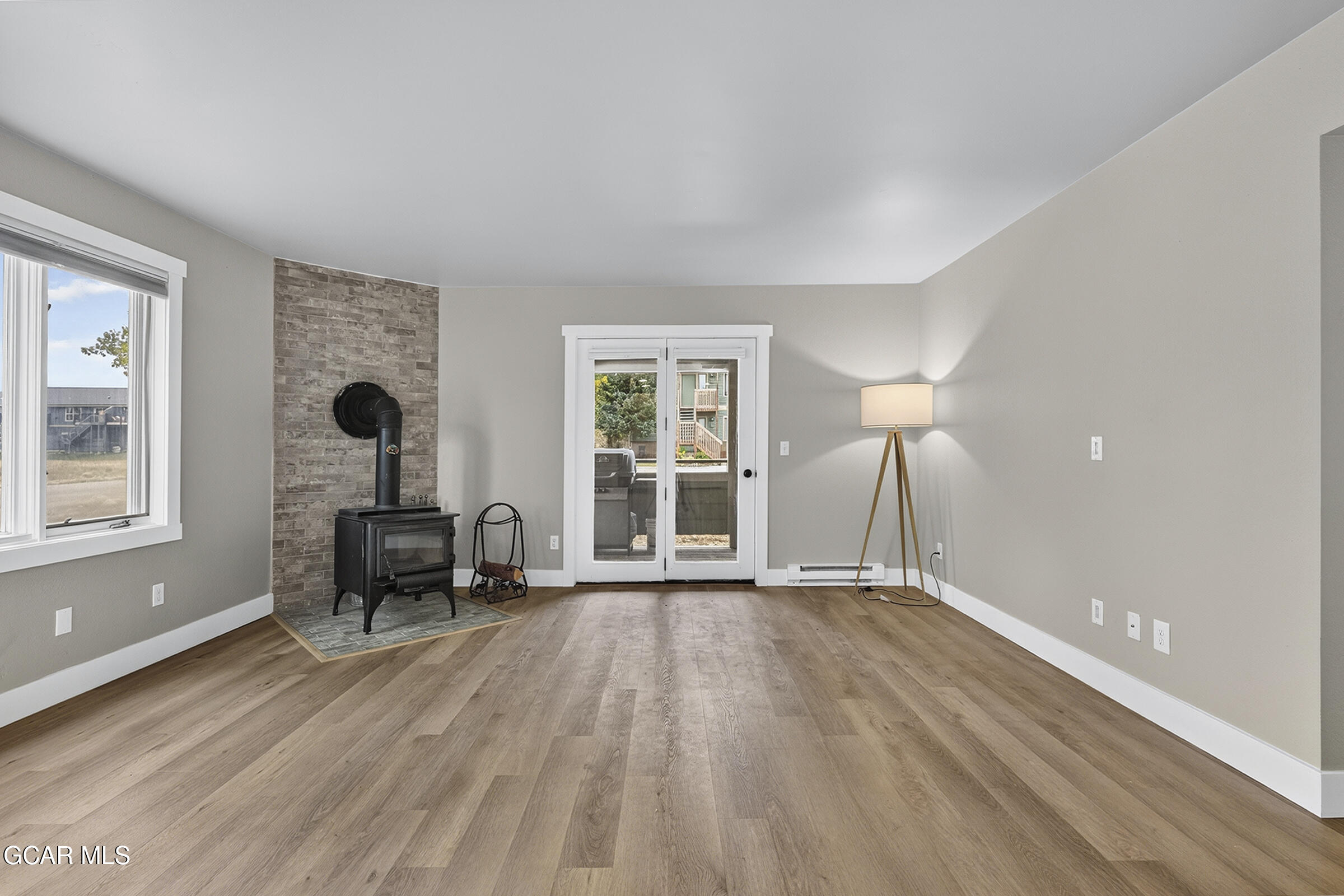 95 Doc Susie Avenue Fraser CO 80442