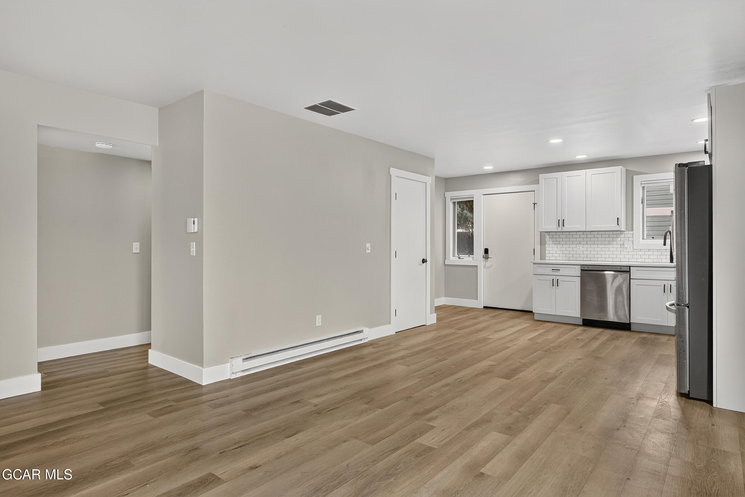 95 Doc Susie Avenue Fraser CO 80442