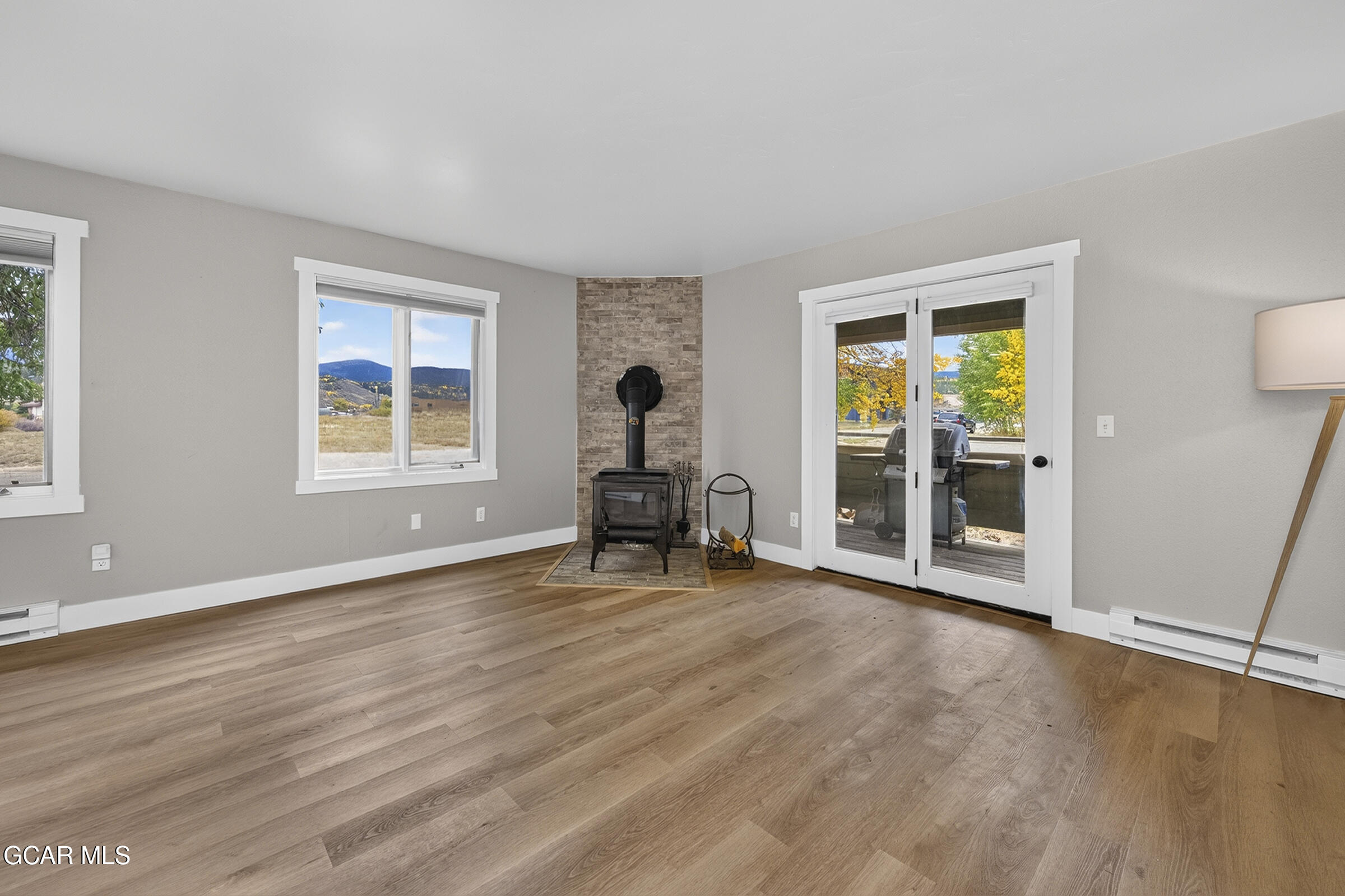 95 Doc Susie Avenue Fraser CO 80442