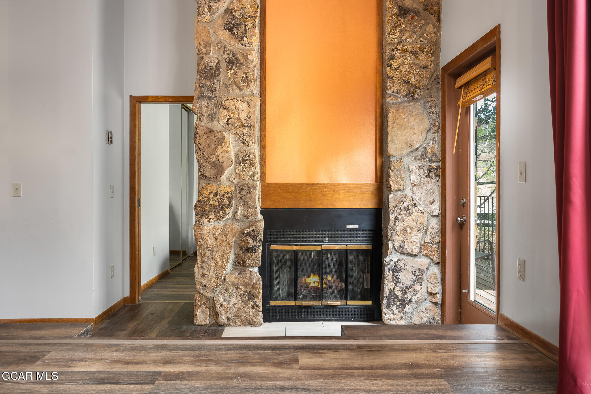 96 Mountainside Drive Granby CO 80446