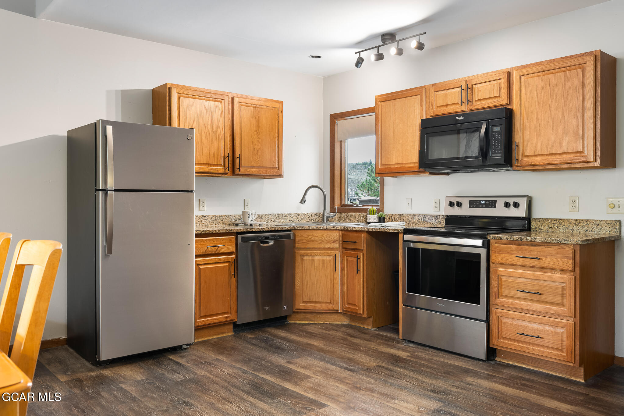 96 Mountainside Drive Granby CO 80446
