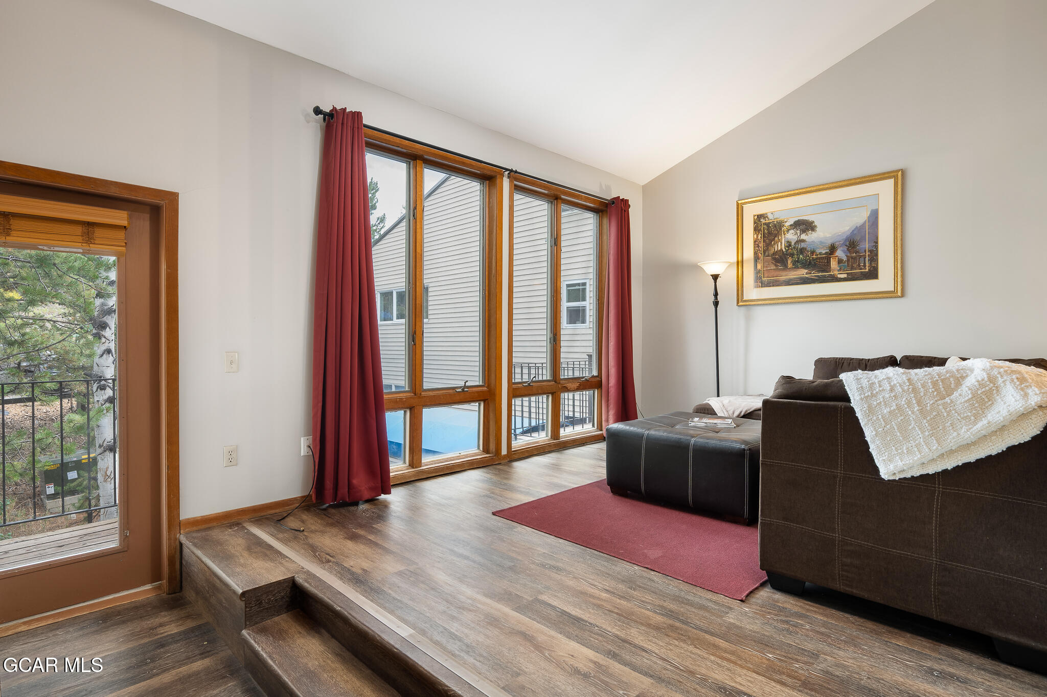 96 Mountainside Drive Granby CO 80446