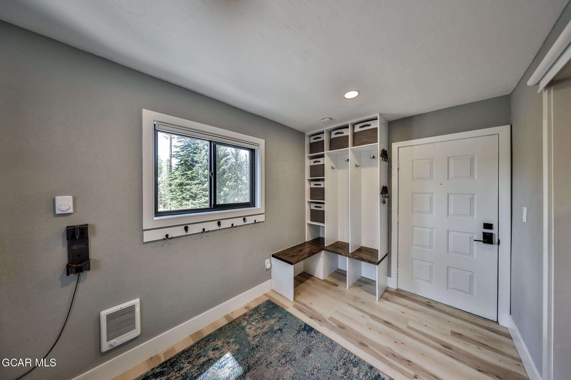 46 E Viking Winter Park CO 80482