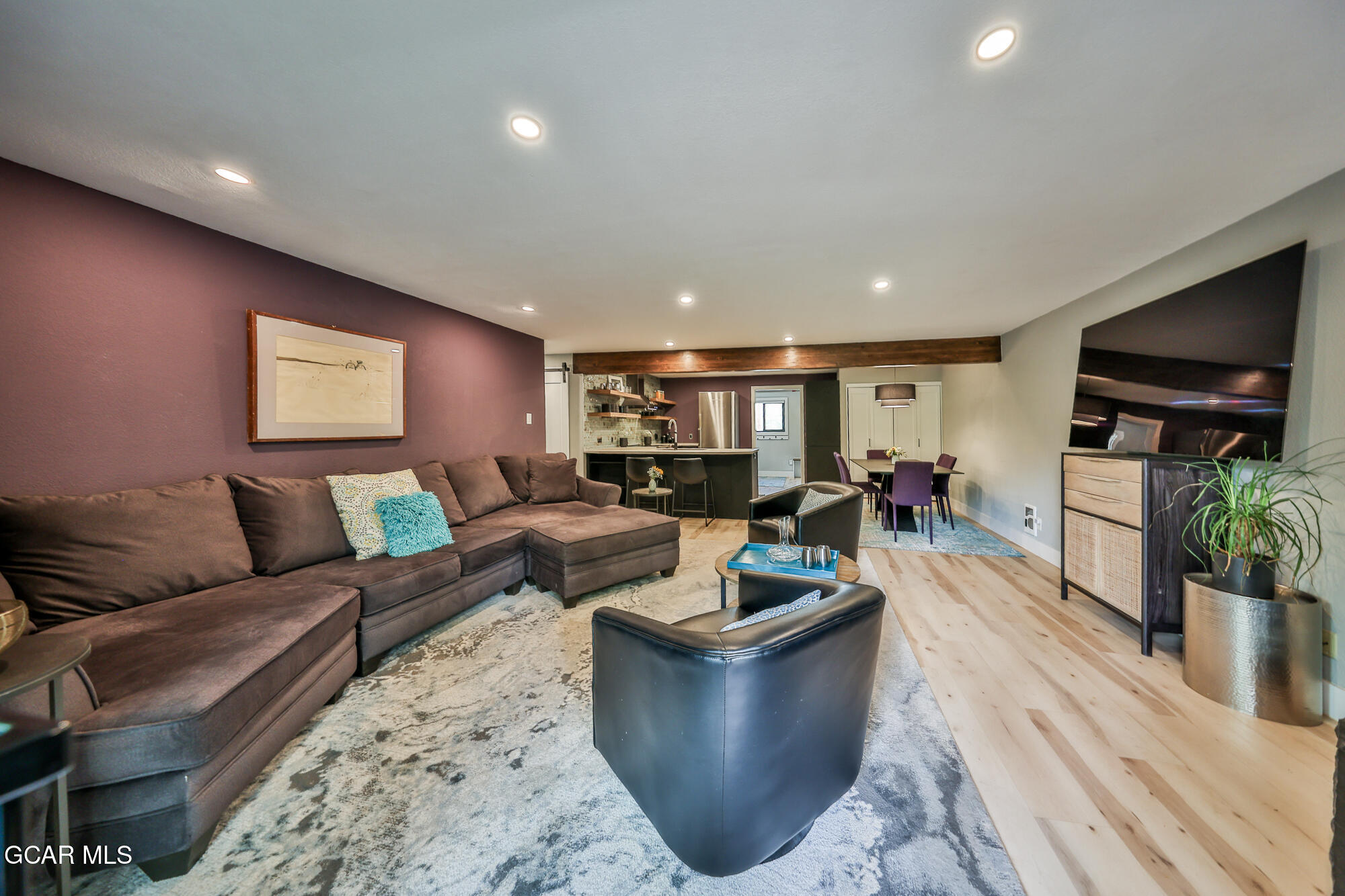 46 E Viking Winter Park CO 80482