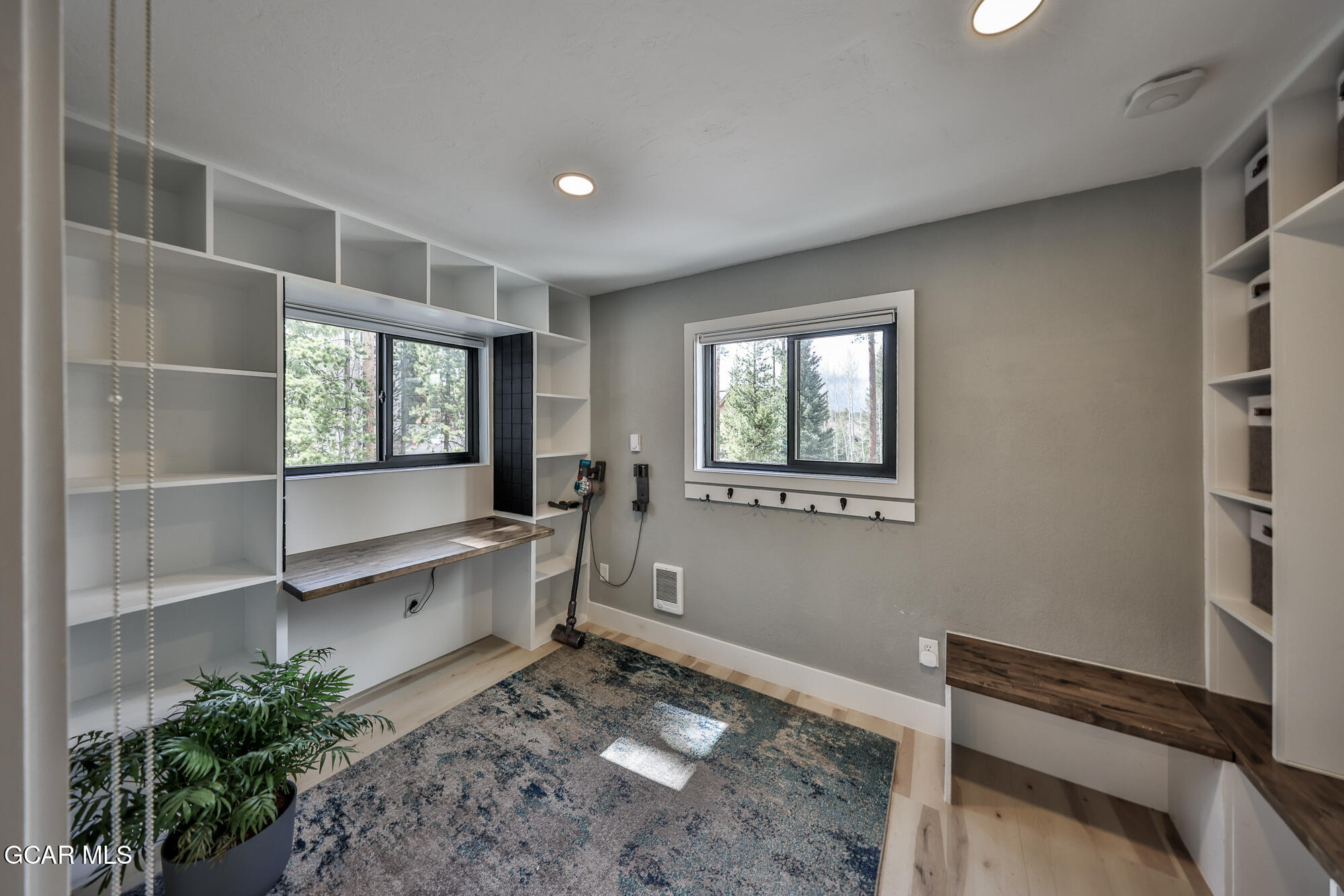 46 E Viking Winter Park CO 80482