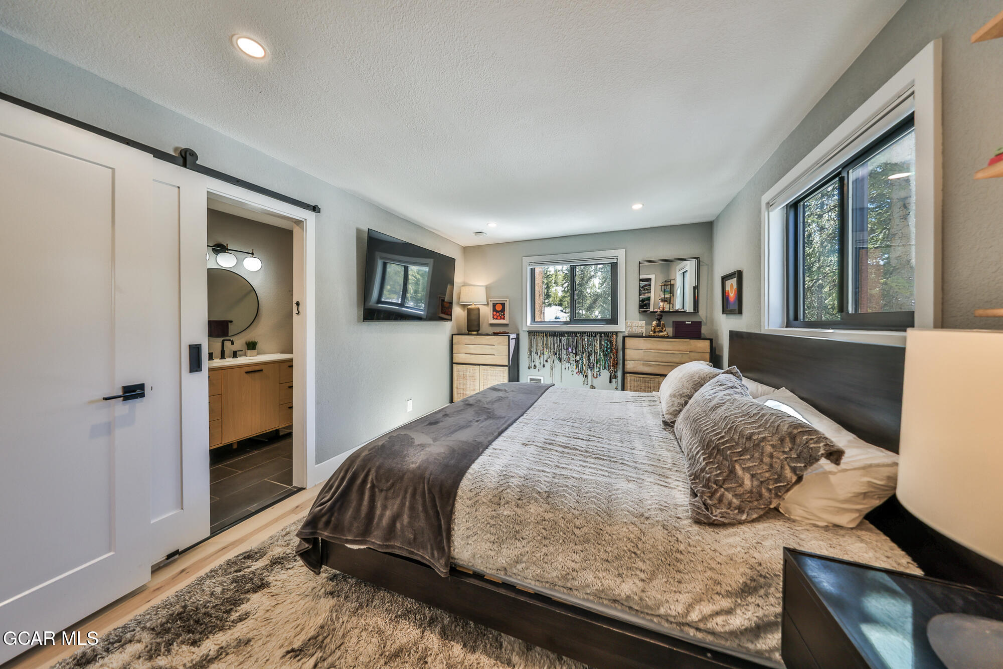 46 E Viking Winter Park CO 80482