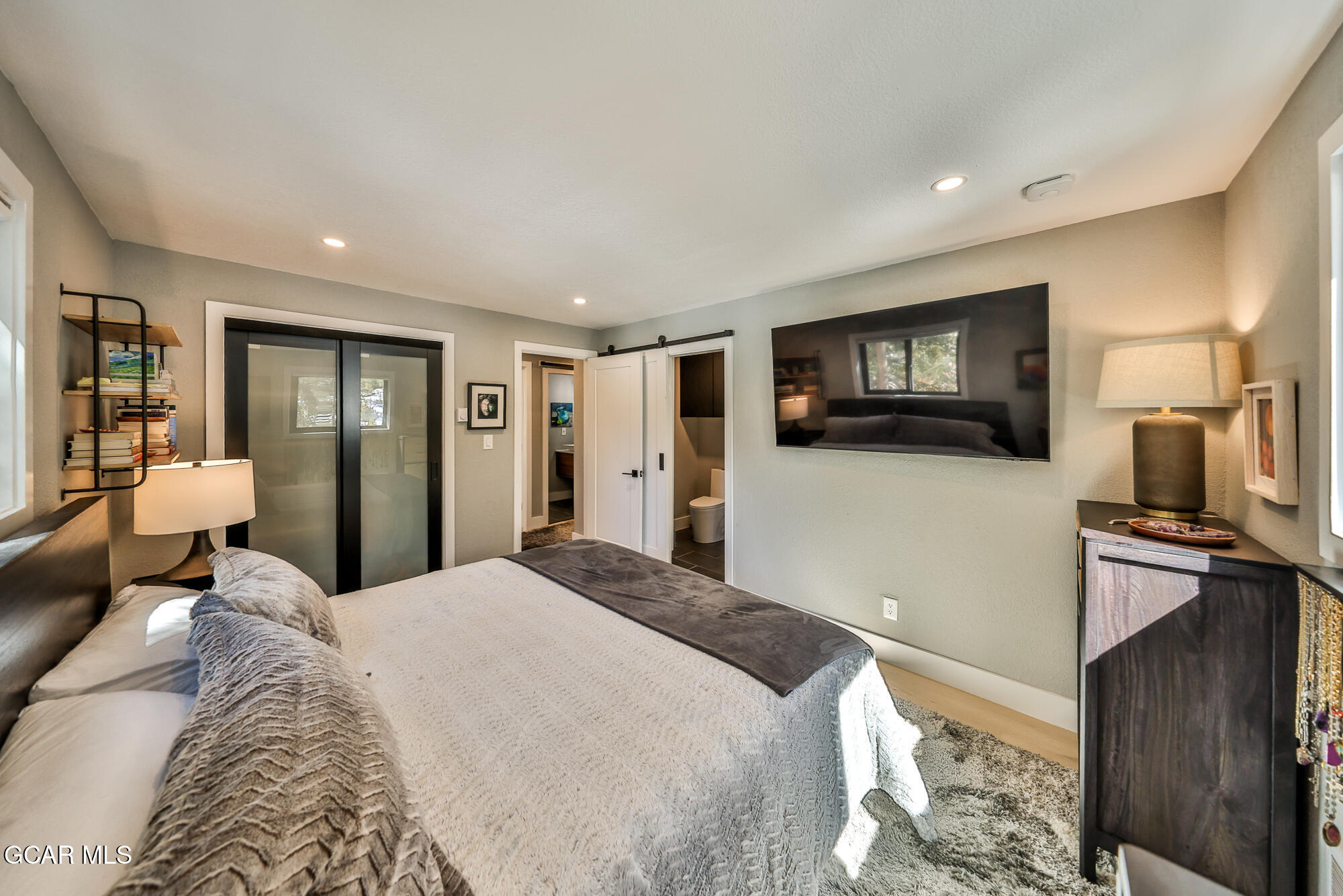 46 E Viking Winter Park CO 80482