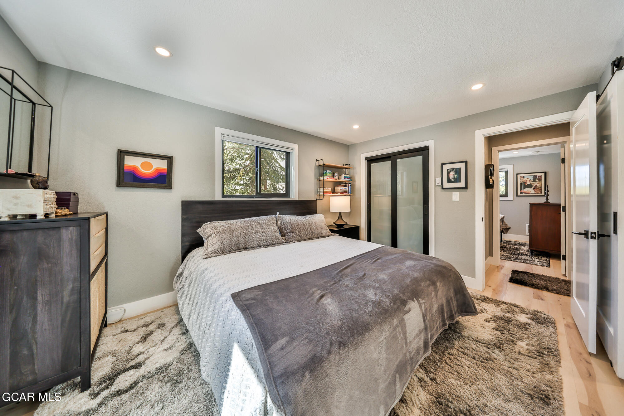 46 E Viking Winter Park CO 80482