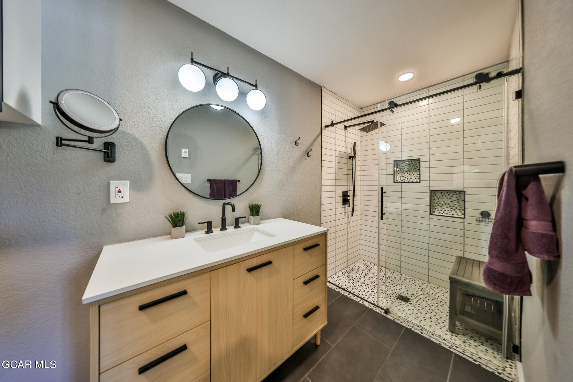 46 E Viking Winter Park CO 80482