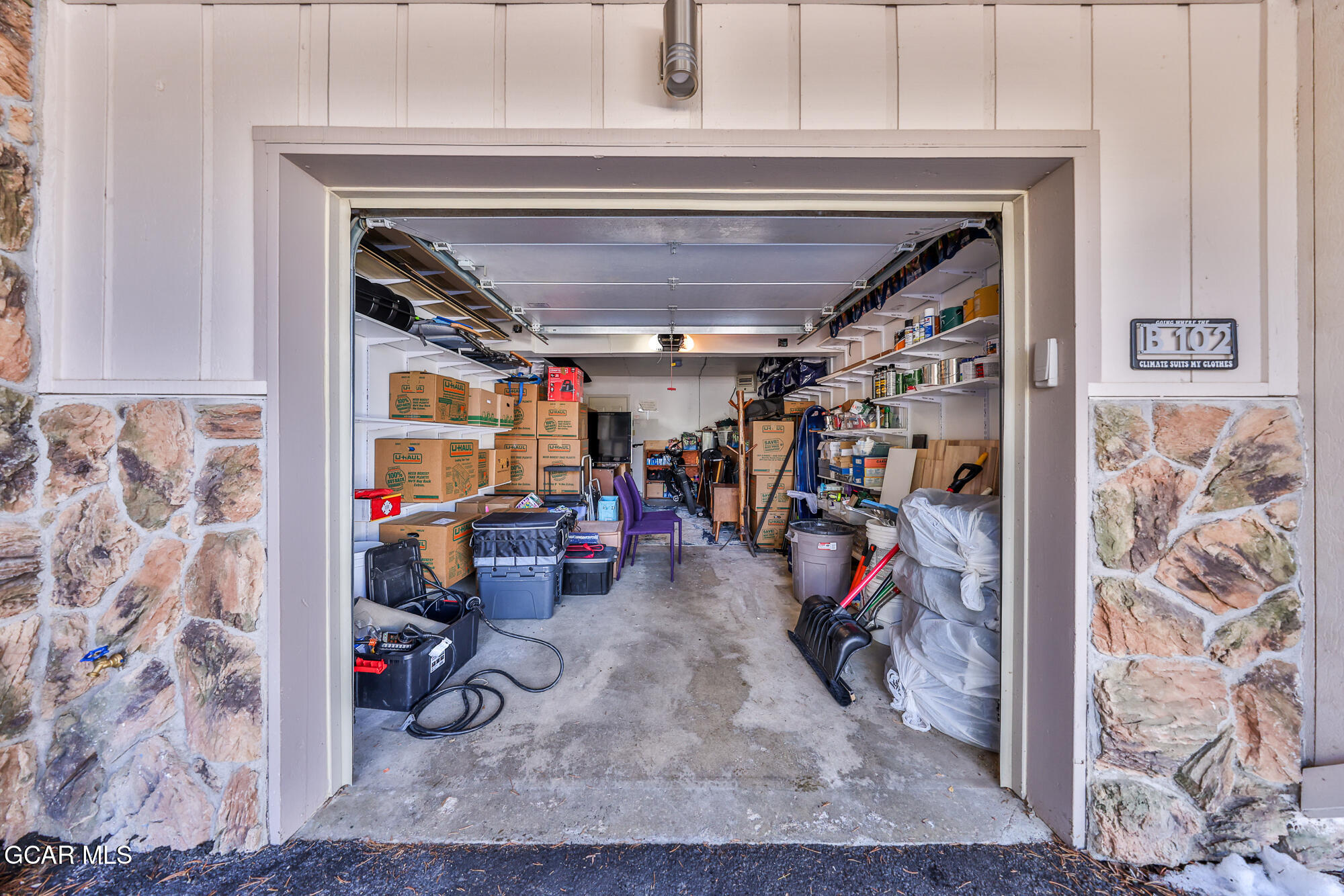 46 E Viking Winter Park CO 80482