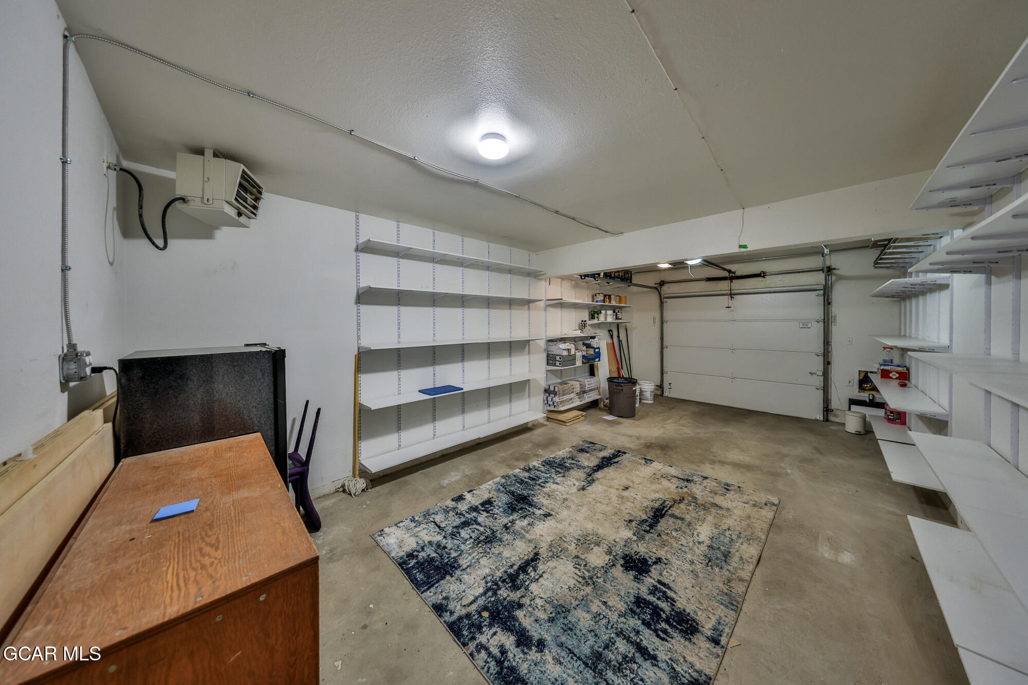 46 E Viking Winter Park CO 80482