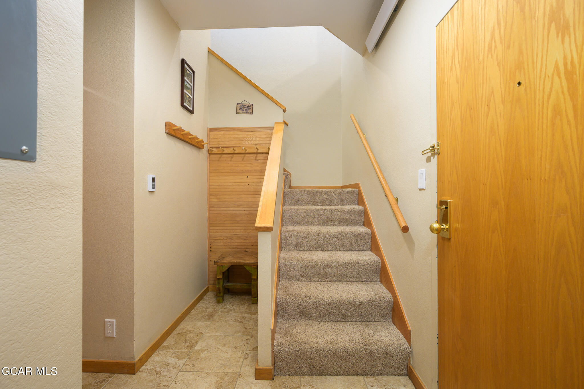 79050 Us Highway 40 Winter Park CO 80482