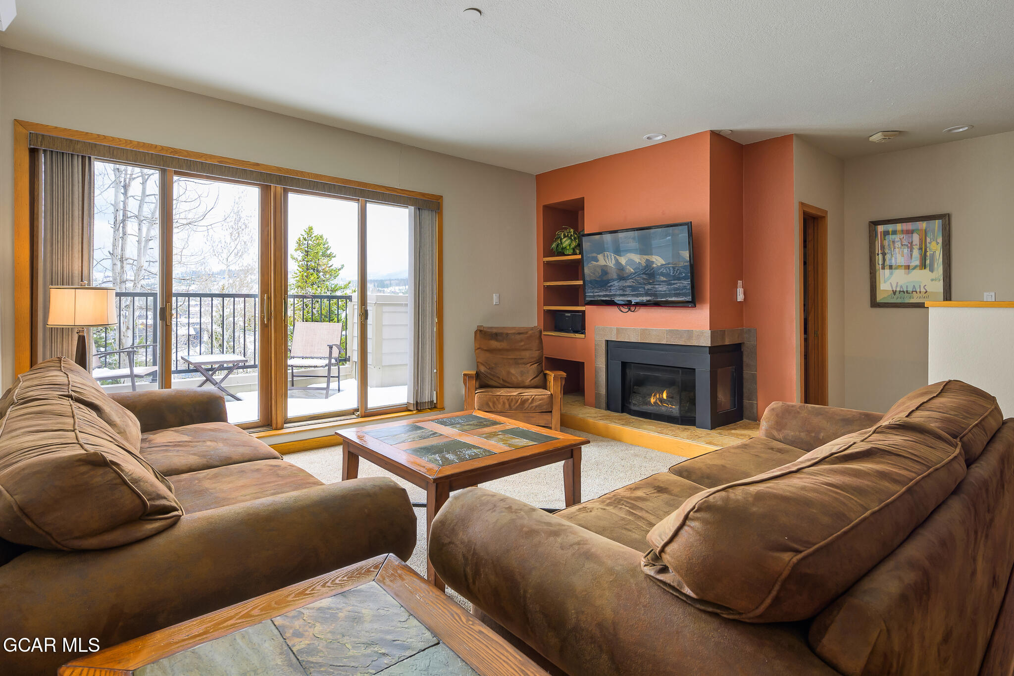 79050 Us Highway 40 Winter Park CO 80482