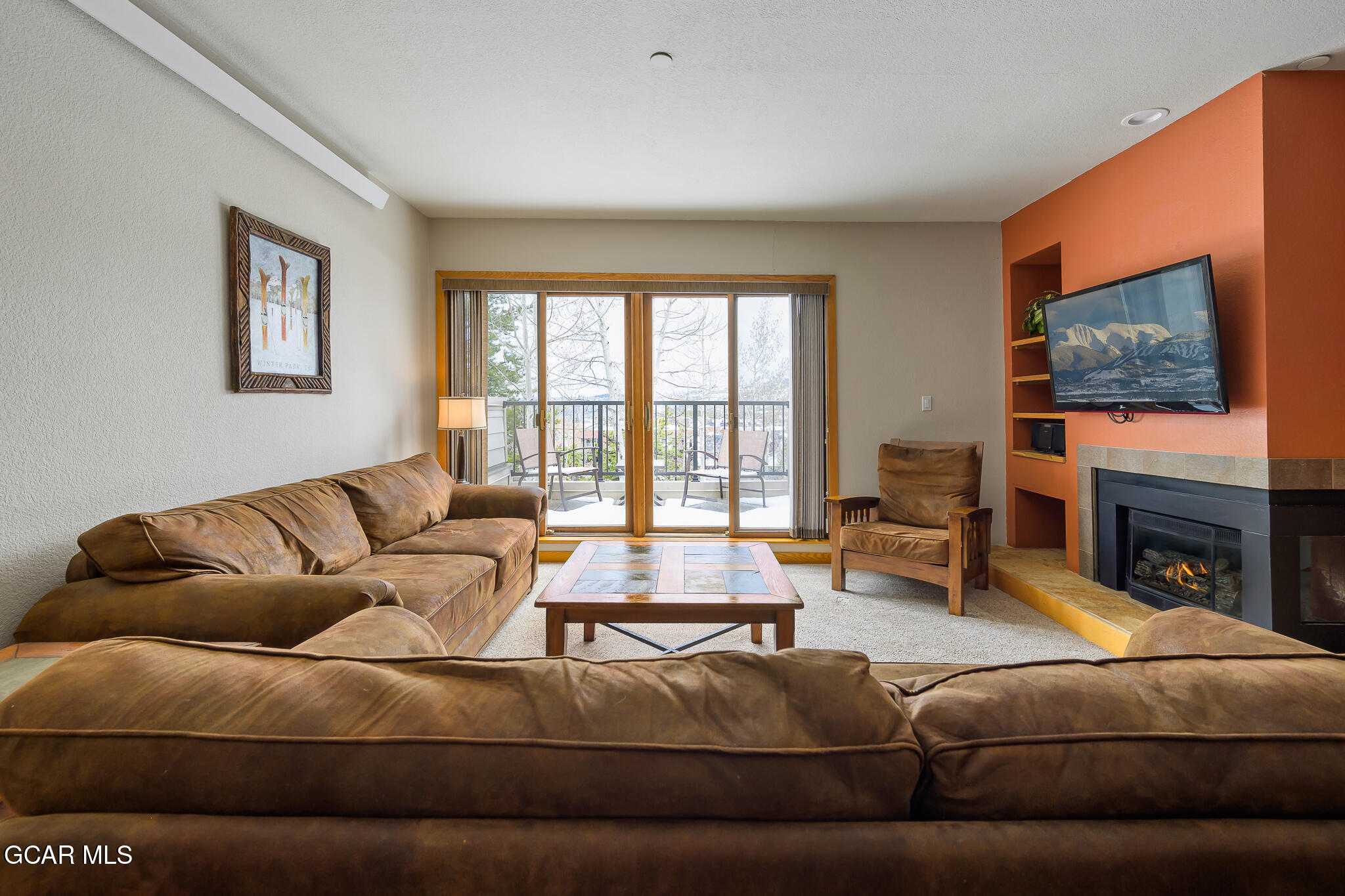 79050 Us Highway 40 Winter Park CO 80482