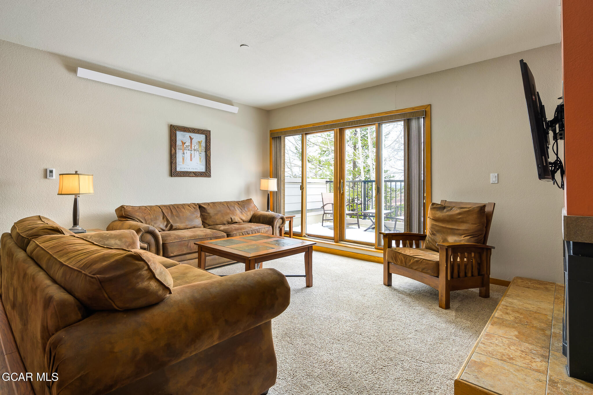 79050 Us Highway 40 Winter Park CO 80482