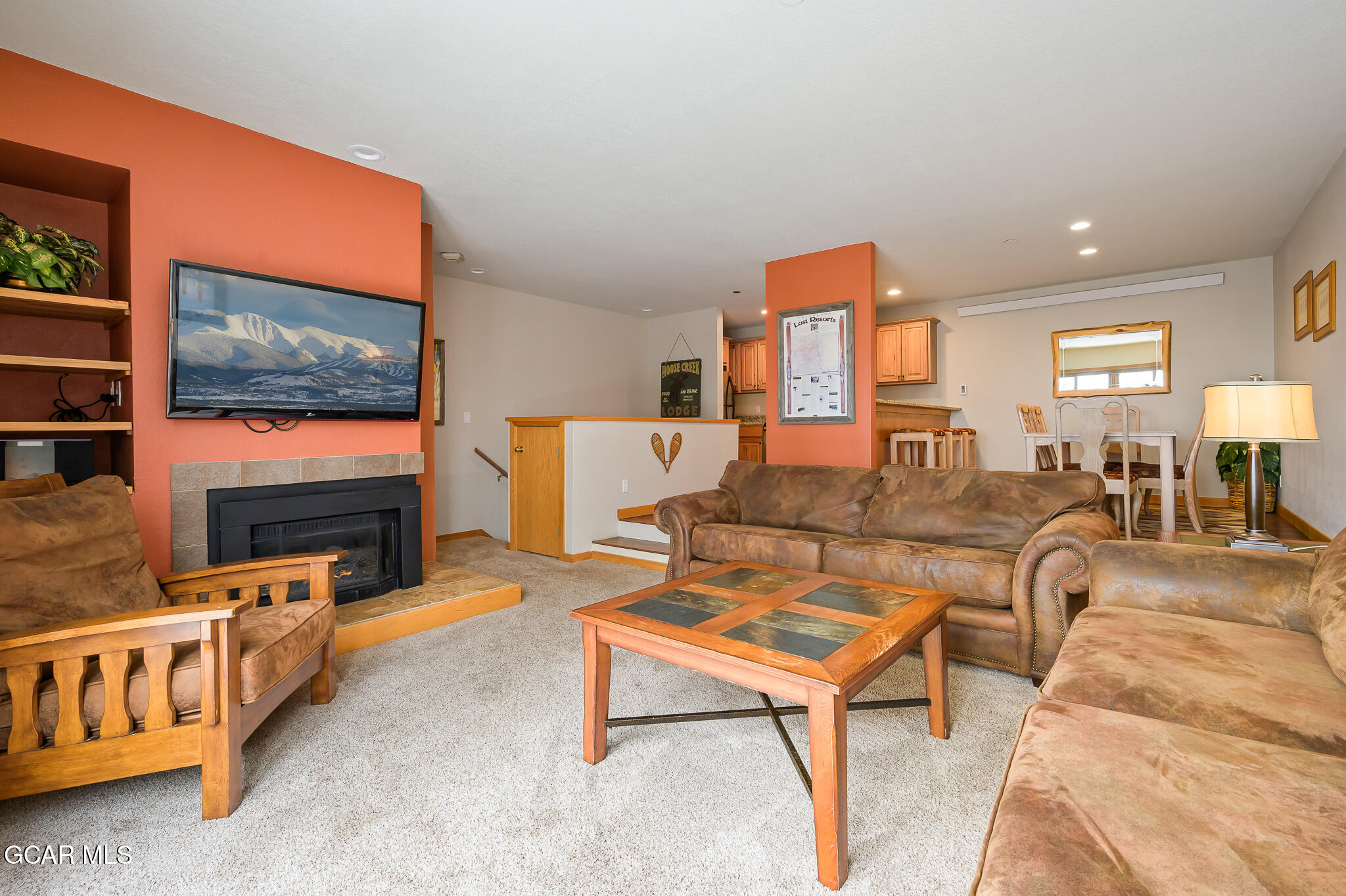 79050 Us Highway 40 Winter Park CO 80482