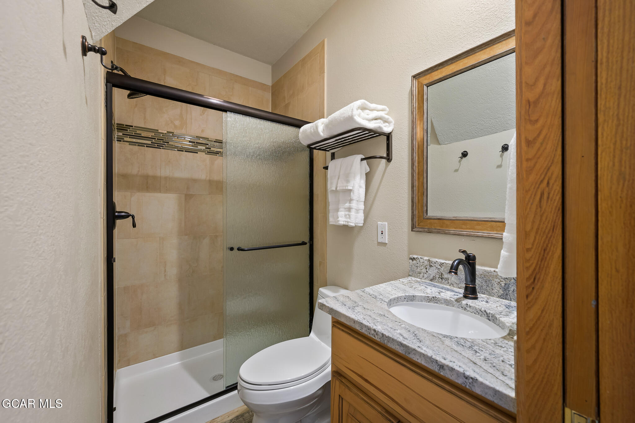 79050 Us Highway 40 Winter Park CO 80482