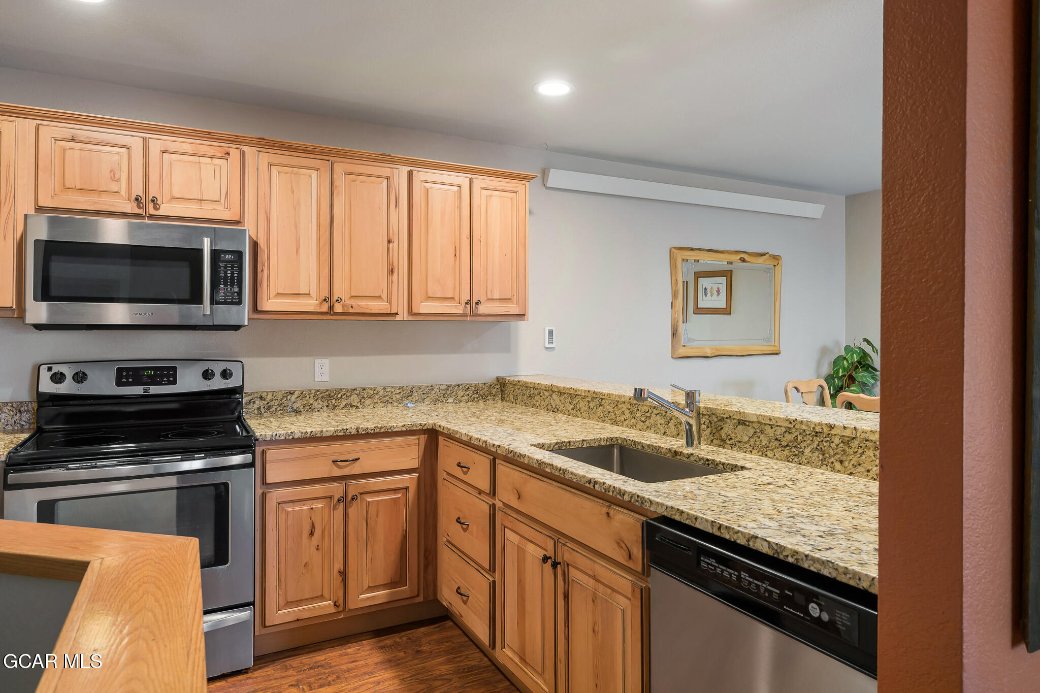 79050 Us Highway 40 Winter Park CO 80482