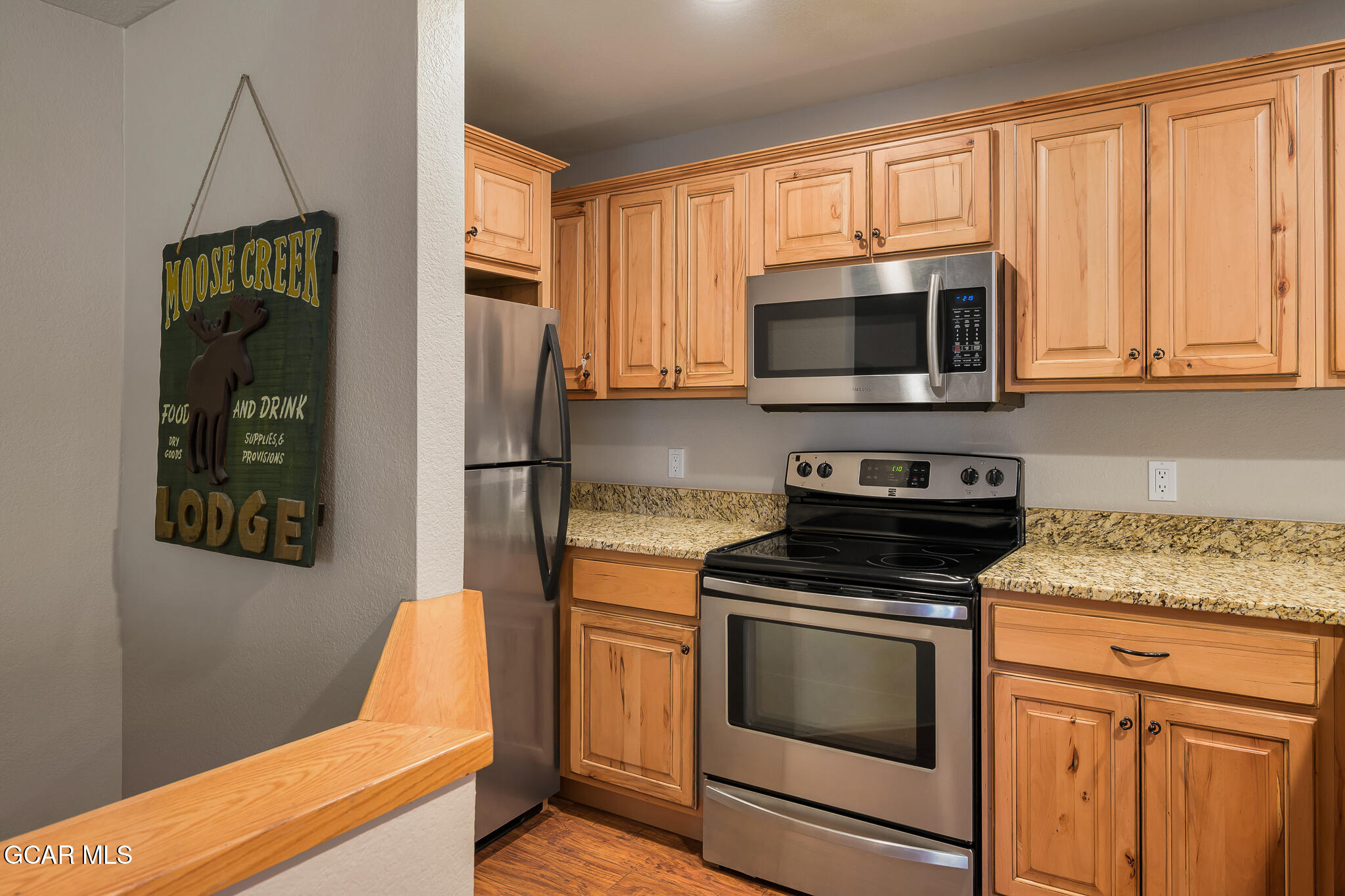 79050 Us Highway 40 Winter Park CO 80482