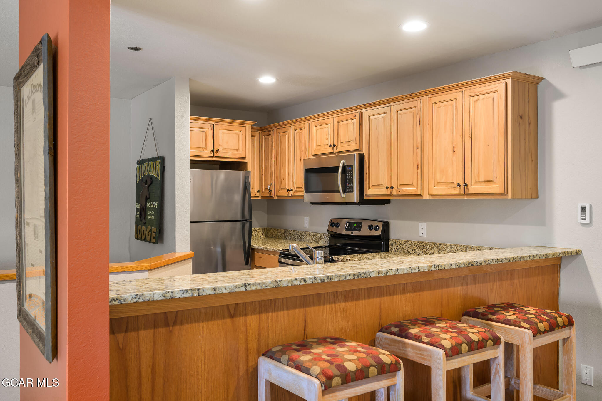 79050 Us Highway 40 Winter Park CO 80482