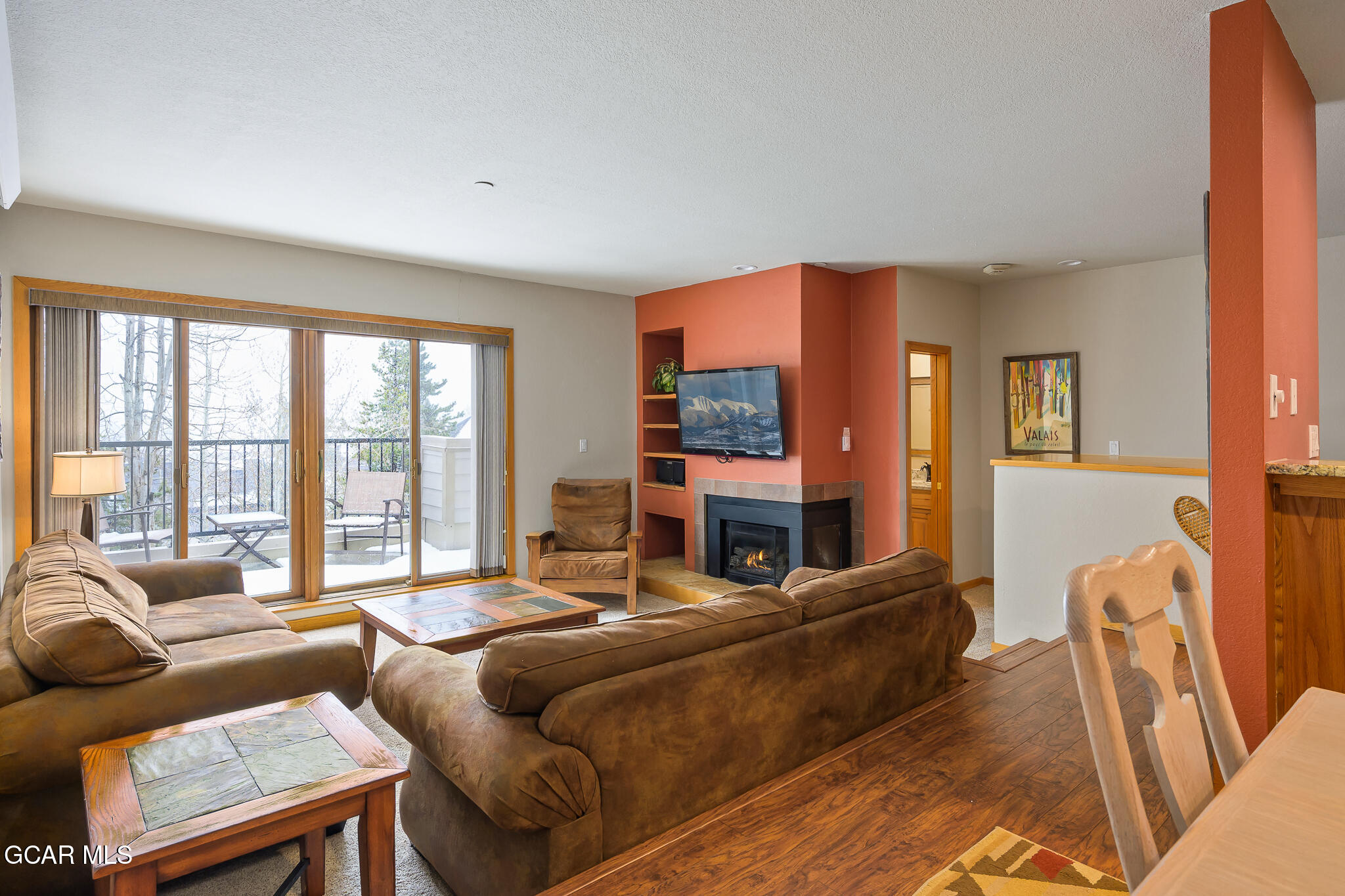 79050 Us Highway 40 Winter Park CO 80482