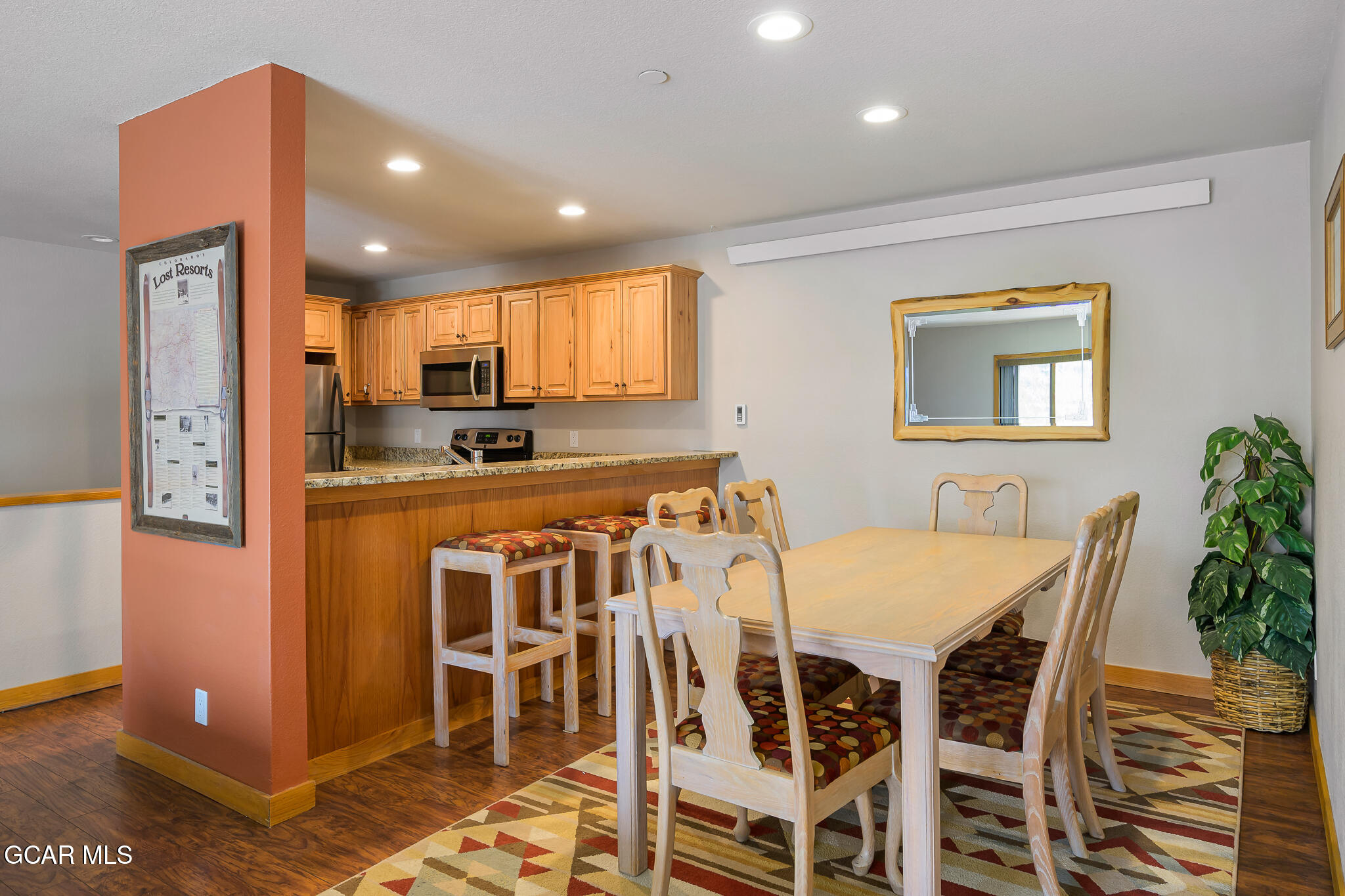 79050 Us Highway 40 Winter Park CO 80482