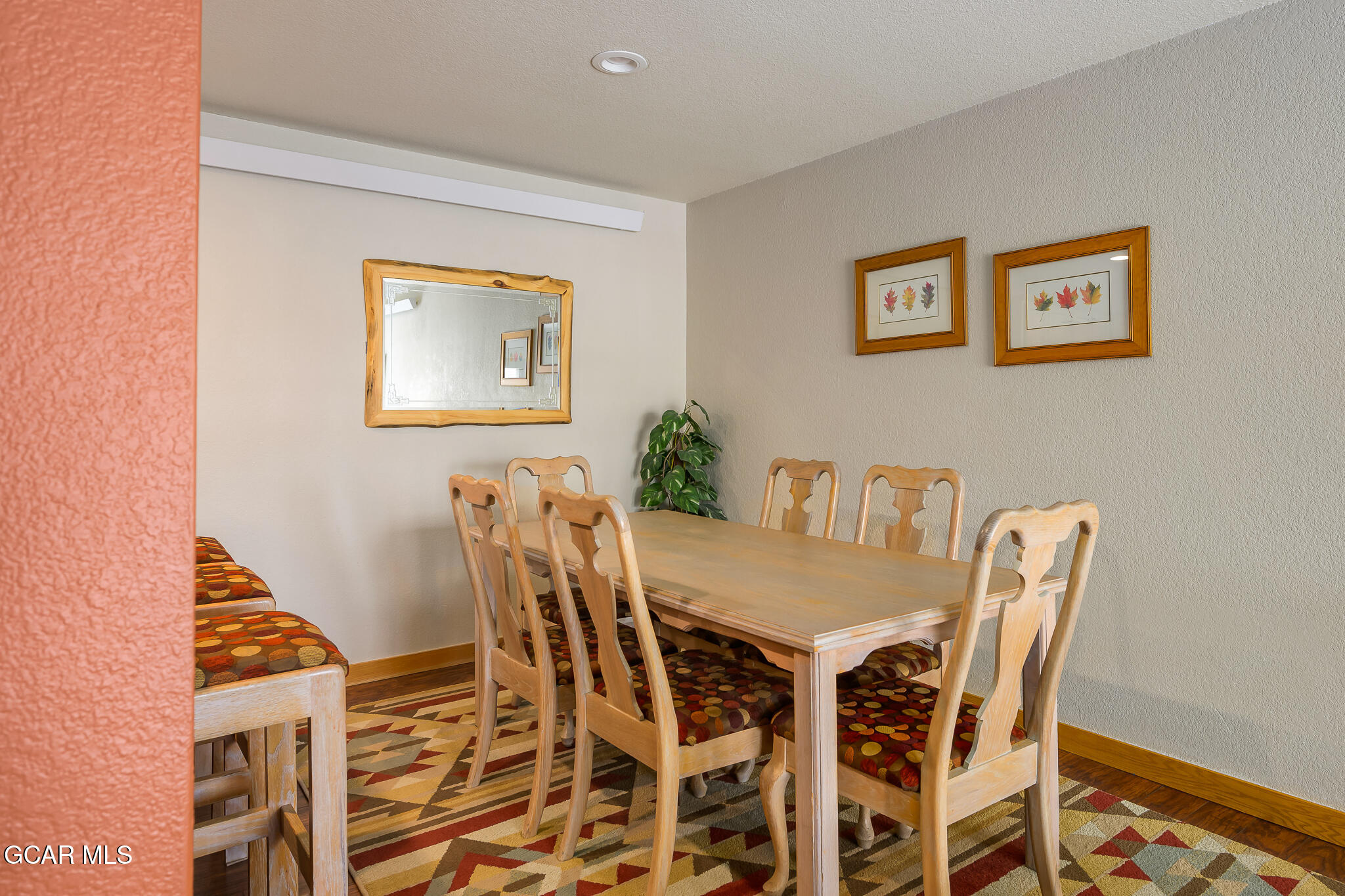 79050 Us Highway 40 Winter Park CO 80482