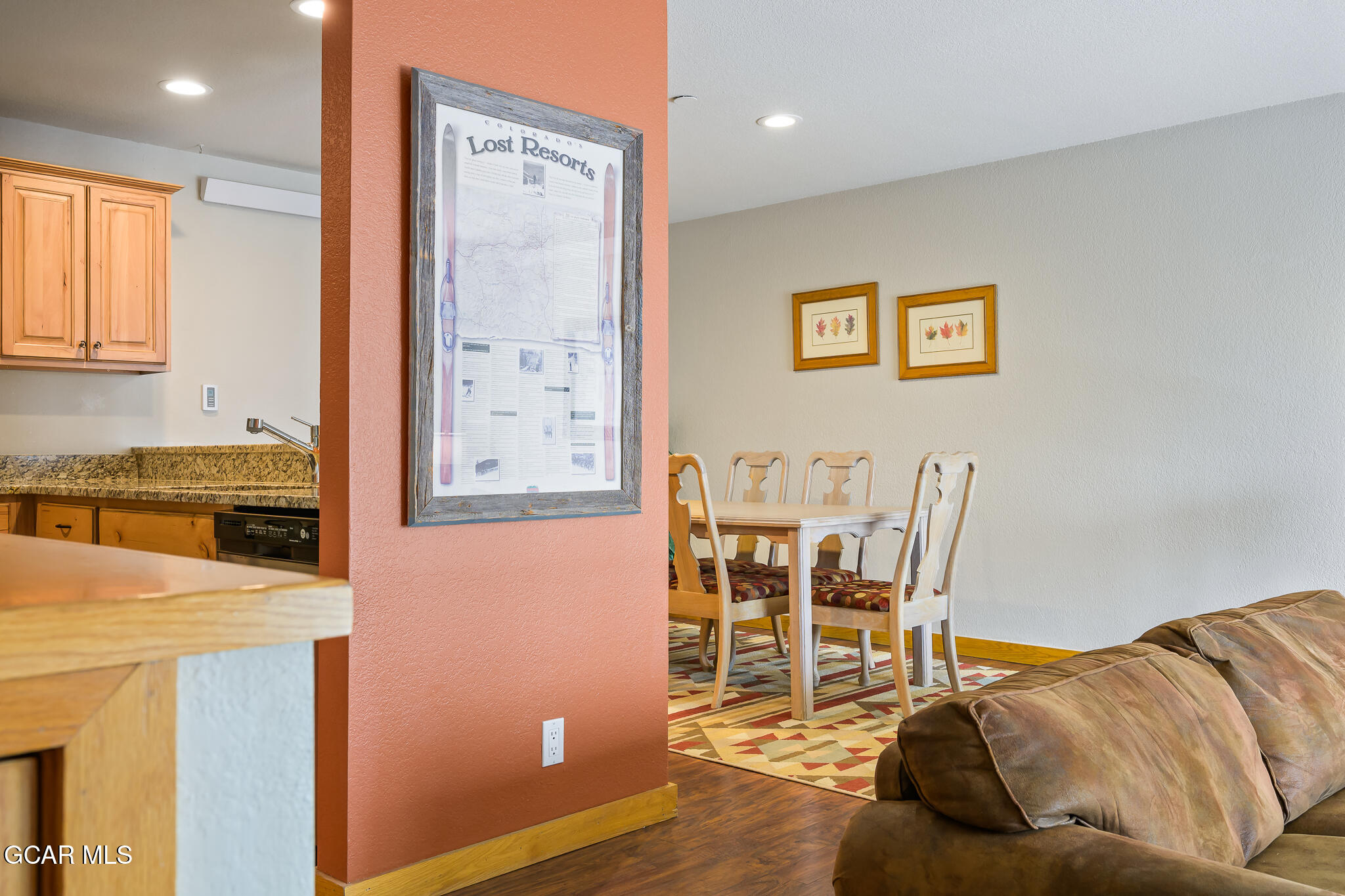 79050 Us Highway 40 Winter Park CO 80482