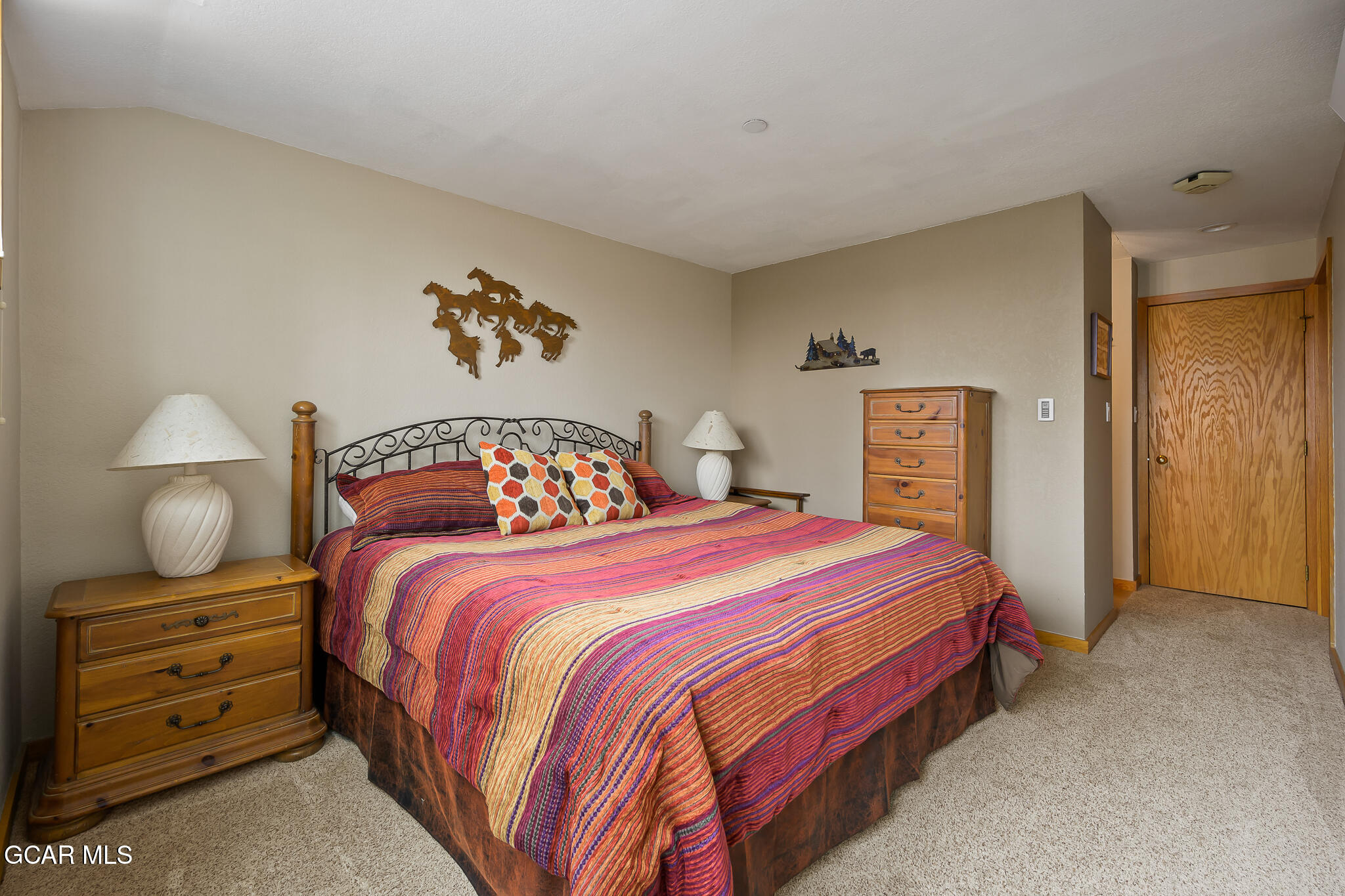 79050 Us Highway 40 Winter Park CO 80482