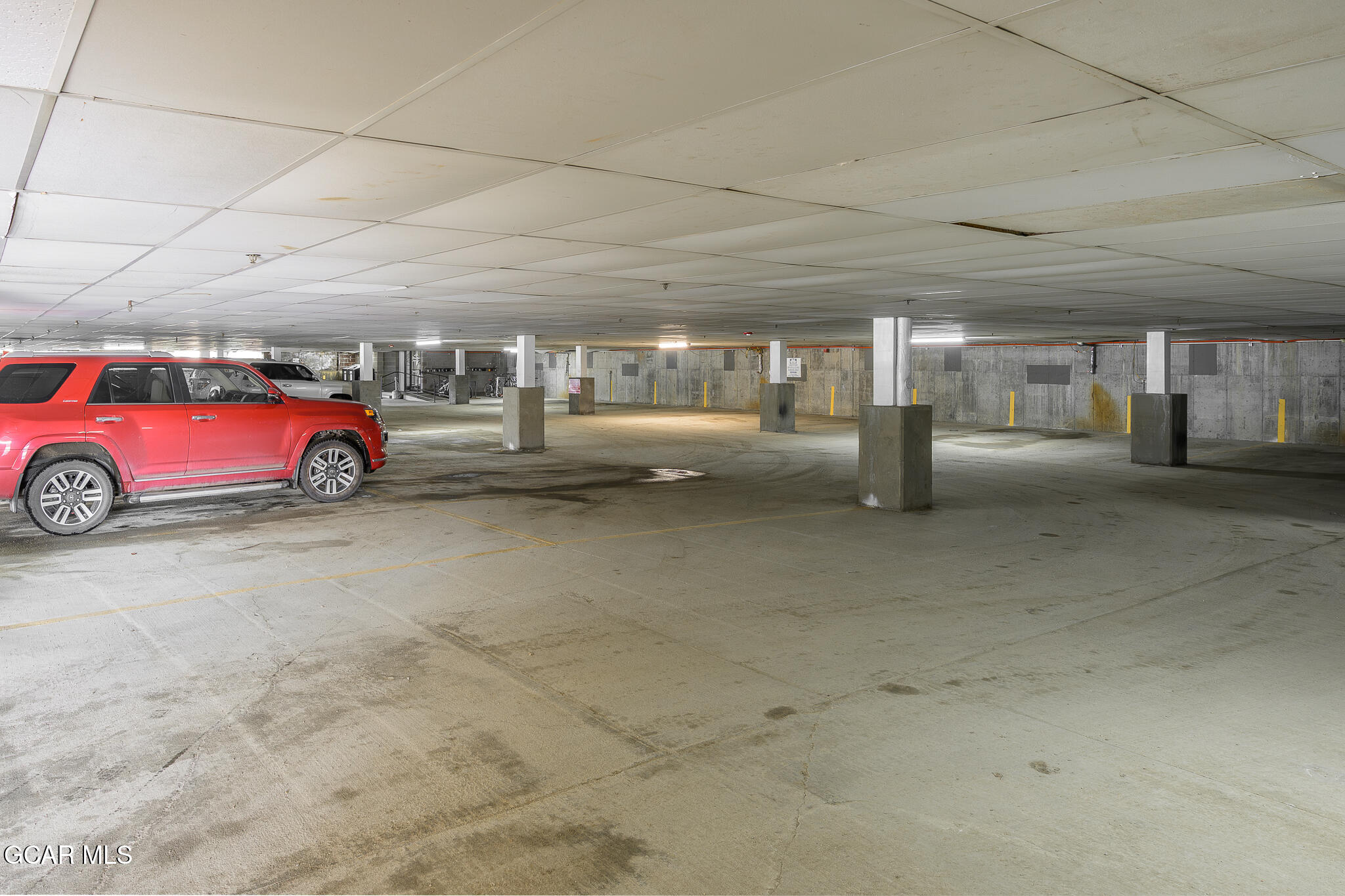 79050 Us Highway 40 Winter Park CO 80482