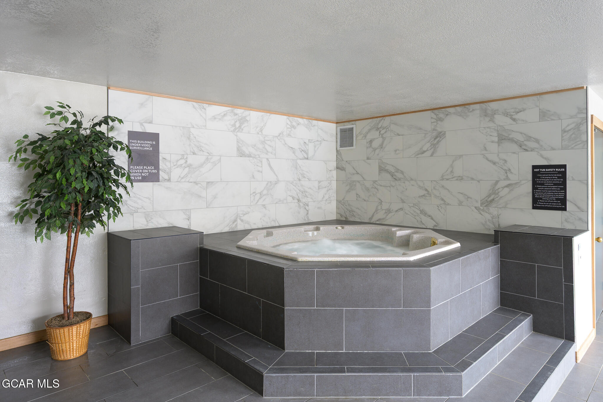 79050 Us Highway 40 Winter Park CO 80482