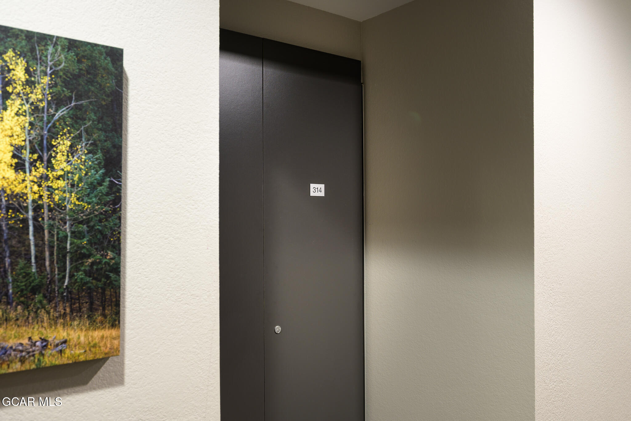 79050 Us Highway 40 Winter Park CO 80482