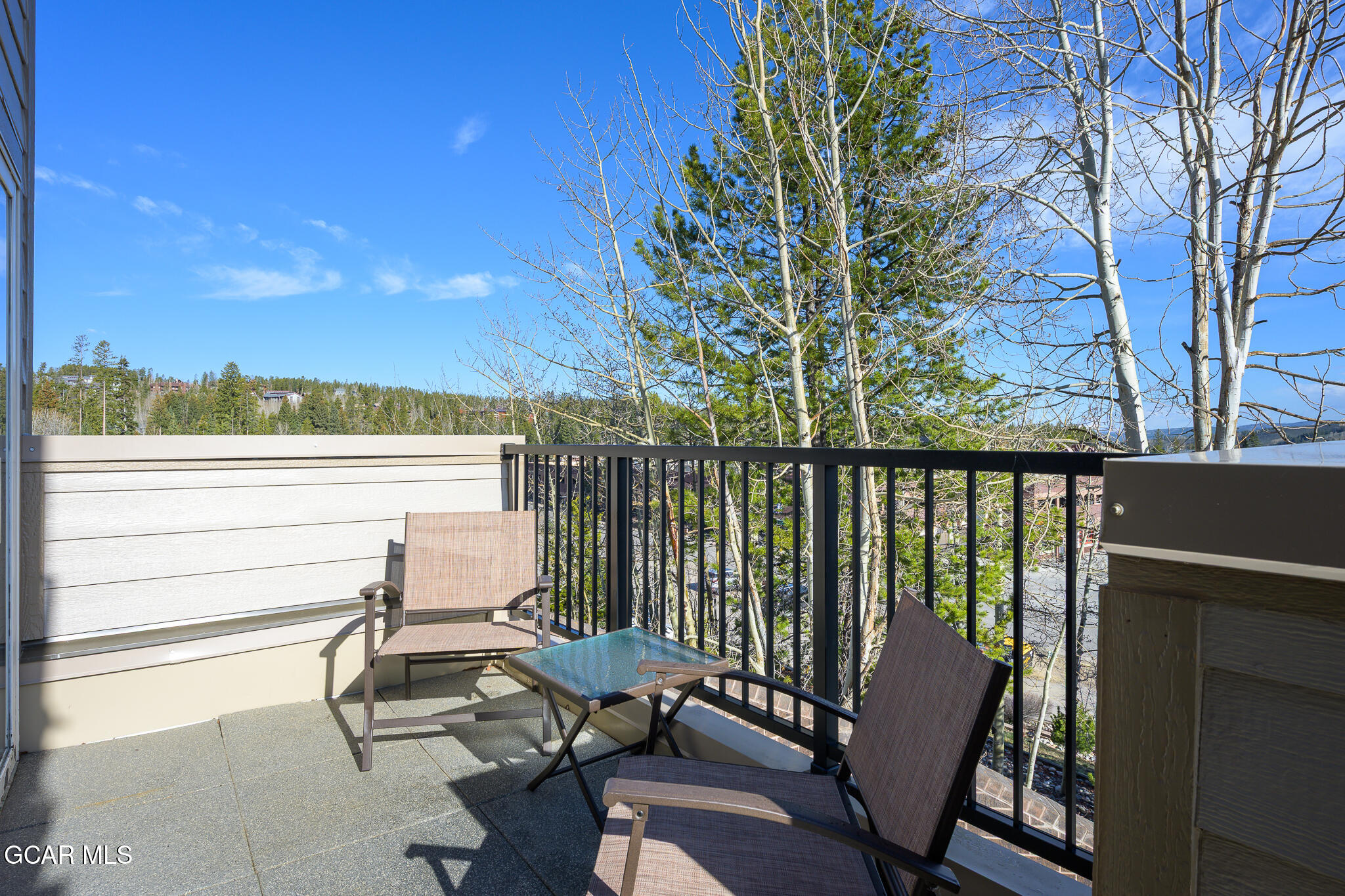 79050 Us Highway 40 Winter Park CO 80482