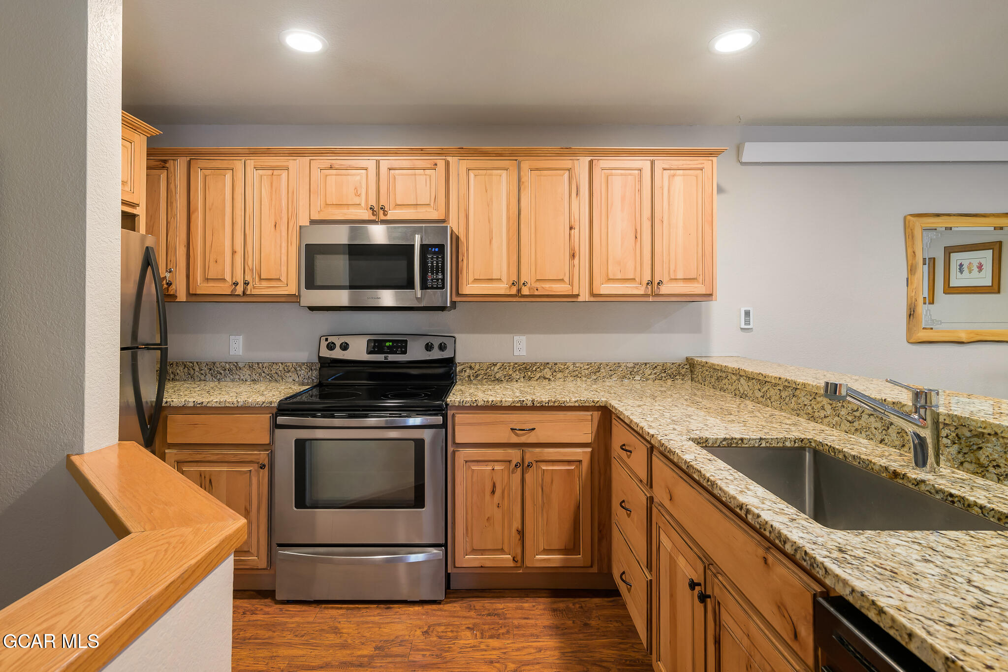 79050 Us Highway 40 Winter Park CO 80482