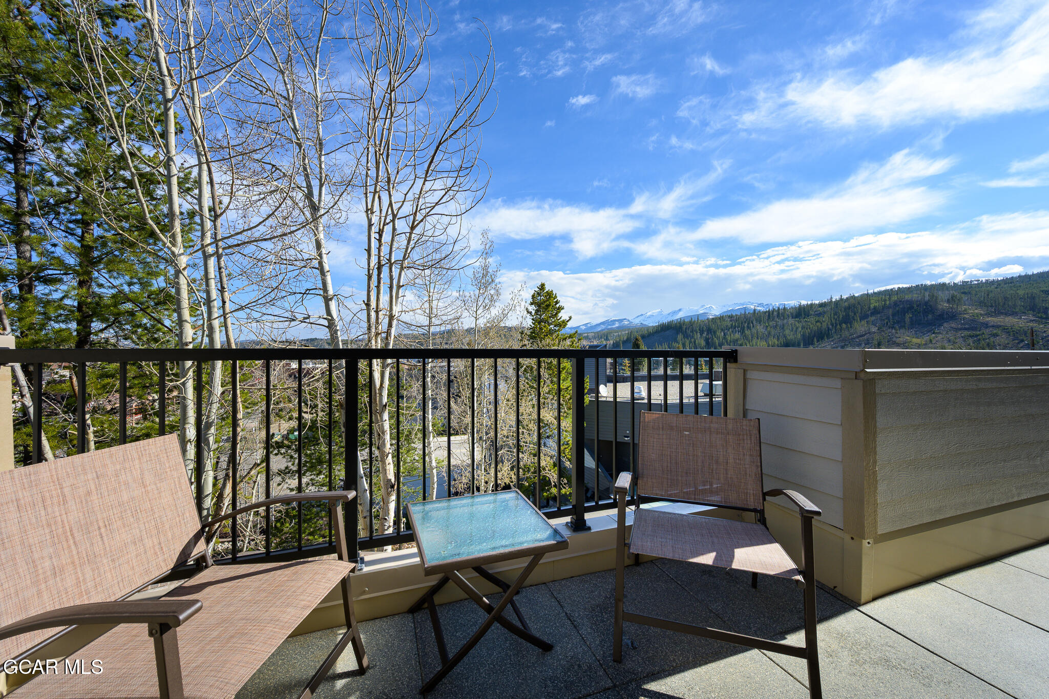 79050 Us Highway 40 Winter Park CO 80482