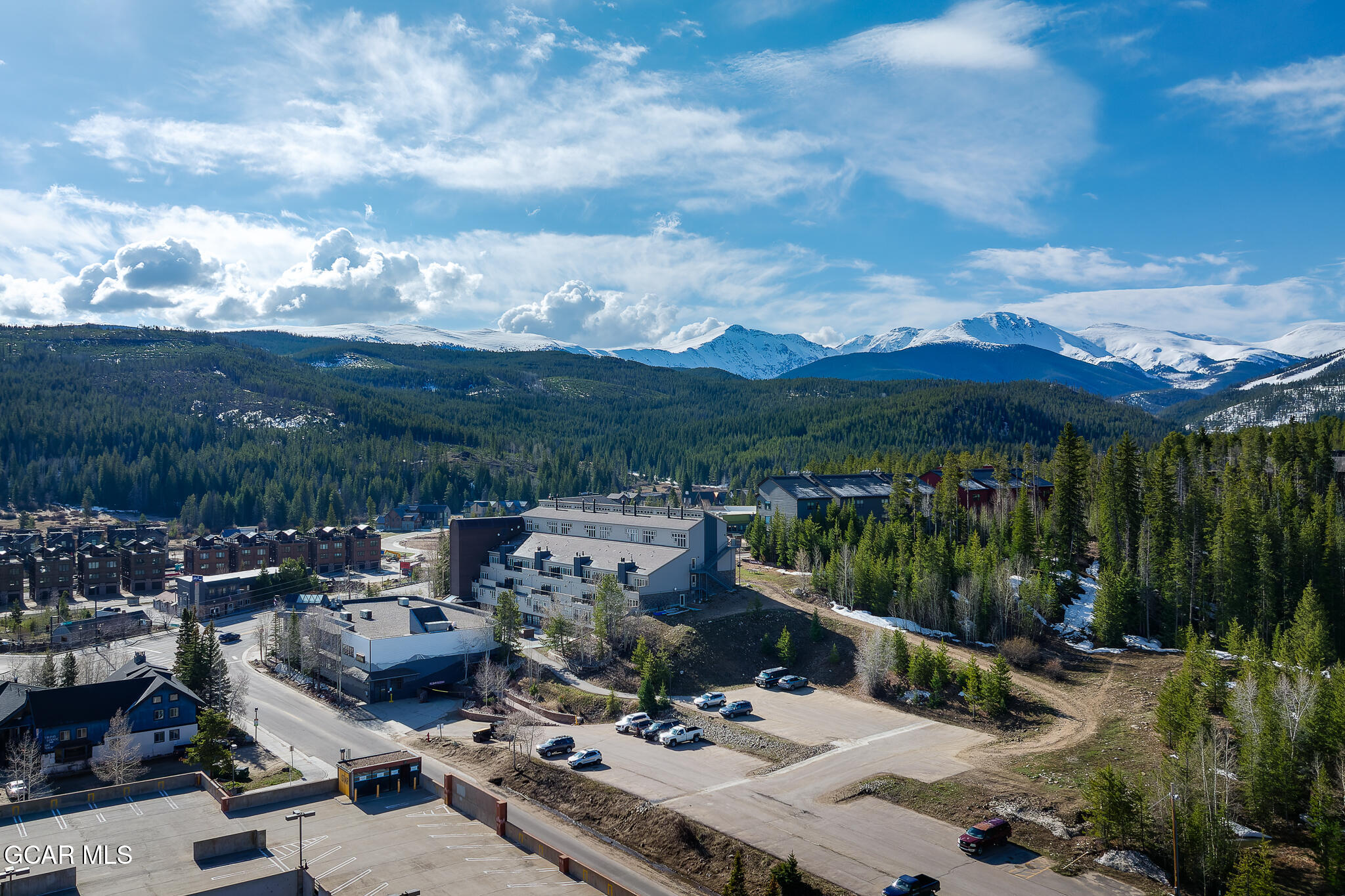 79050 Us Highway 40 Winter Park CO 80482