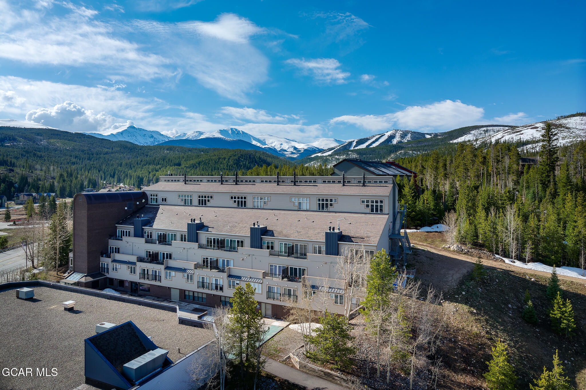 79050 Us Highway 40 Winter Park CO 80482