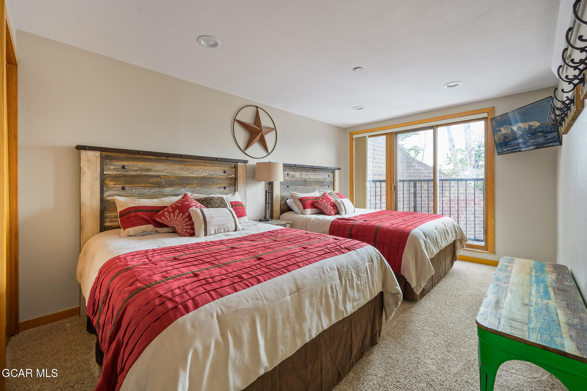 79050 Us Highway 40 Winter Park CO 80482