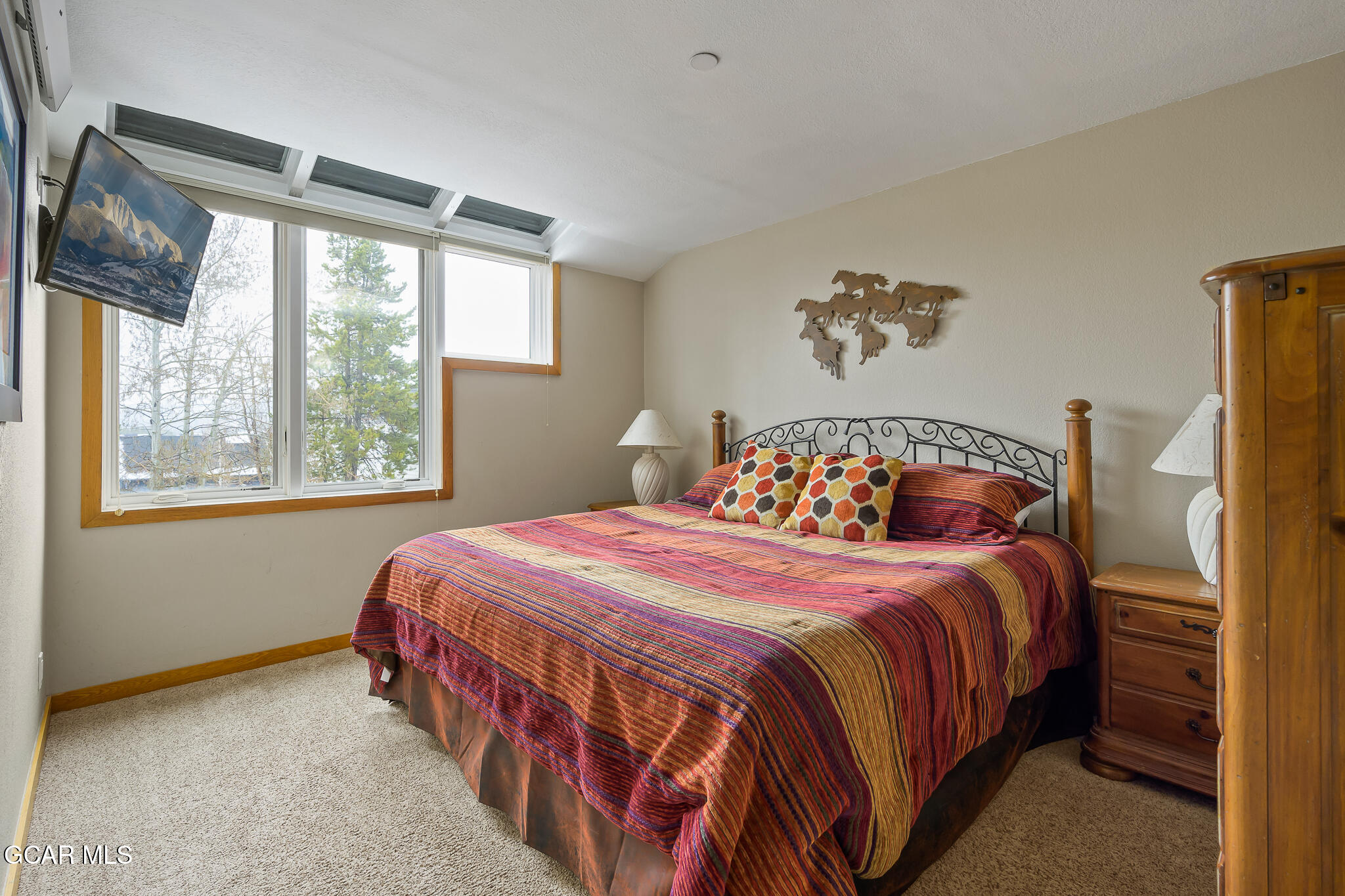 79050 Us Highway 40 Winter Park CO 80482