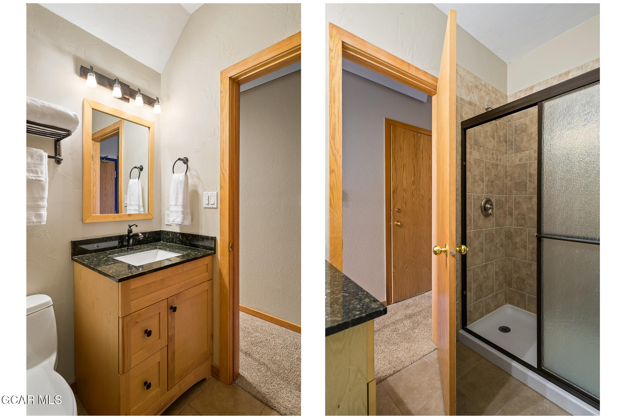 79050 Us Highway 40 Winter Park CO 80482