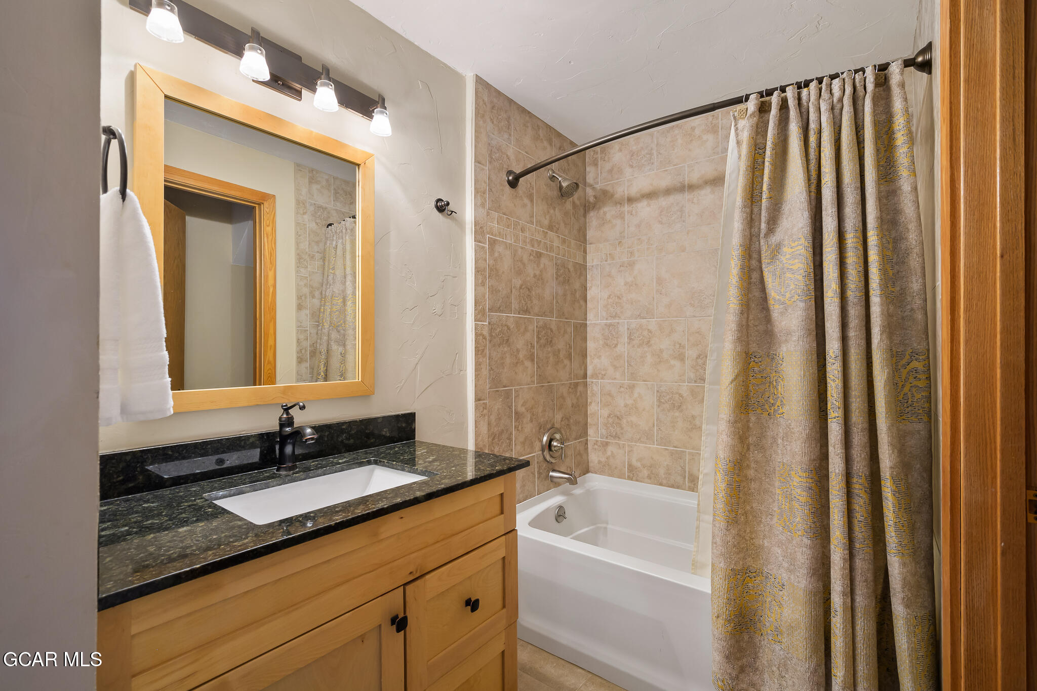 79050 Us Highway 40 Winter Park CO 80482