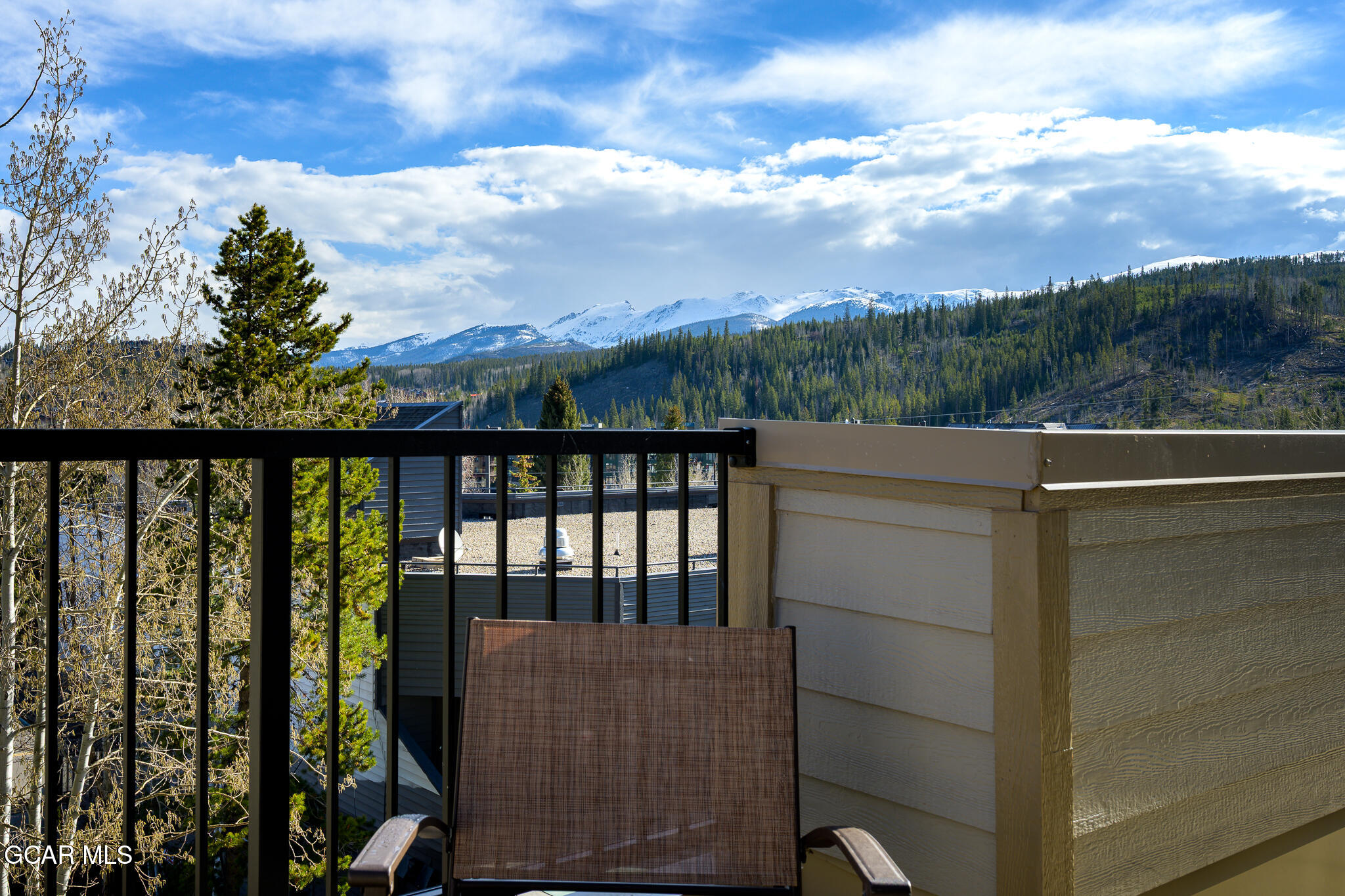 79050 Us Highway 40 Winter Park CO 80482