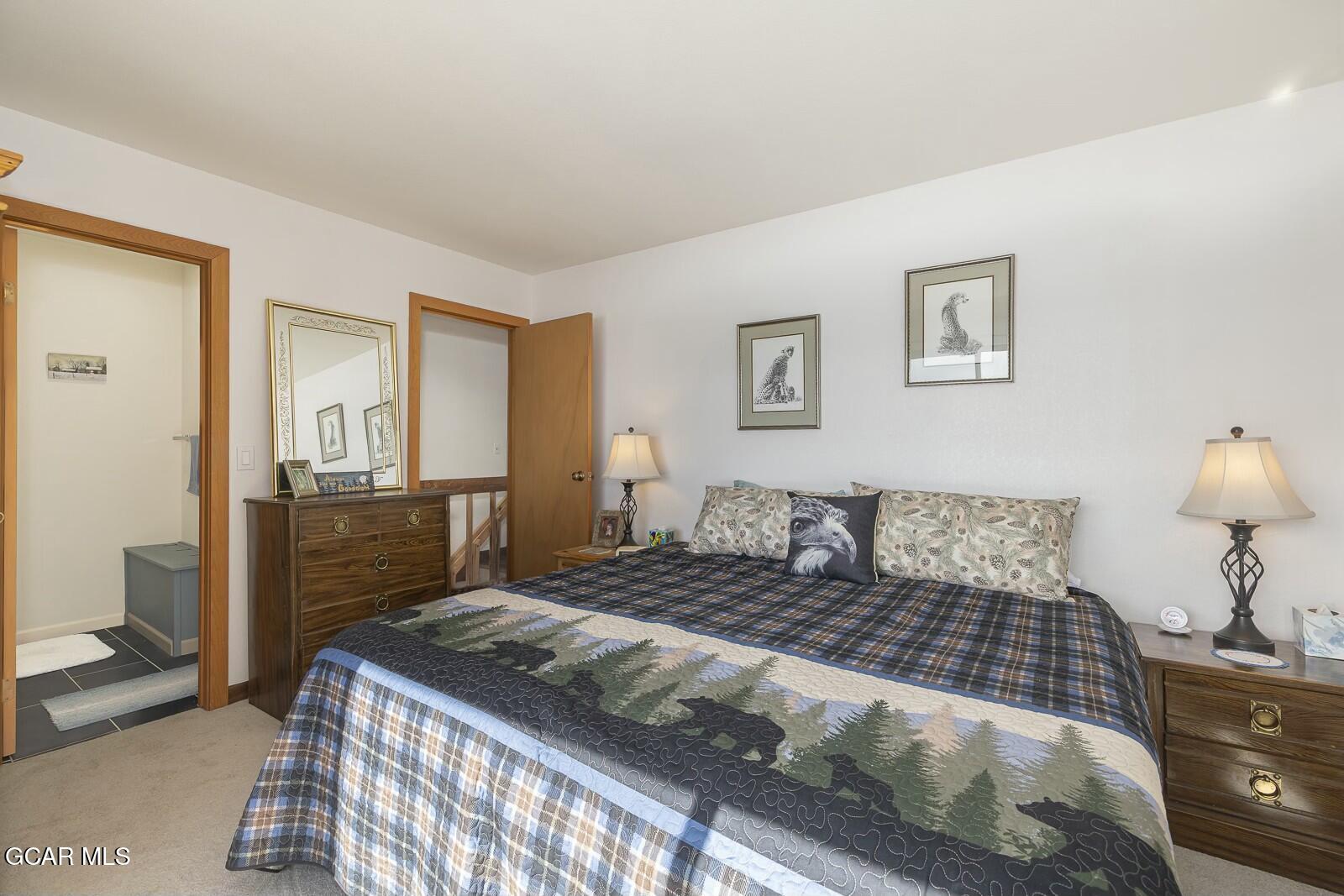 122 GCR 442 Grand Lake CO 80447