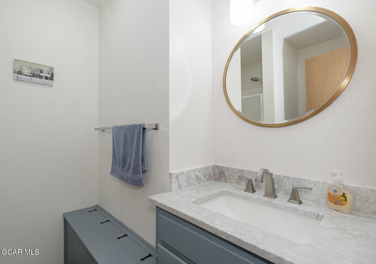 122 GCR 442 Grand Lake CO 80447