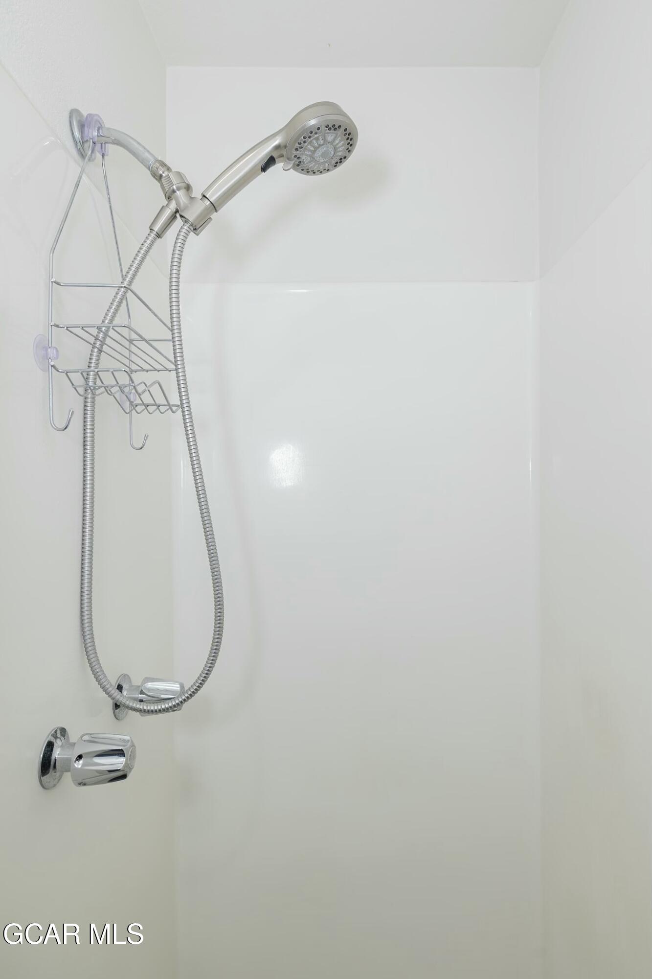 122 GCR 442 Grand Lake CO 80447