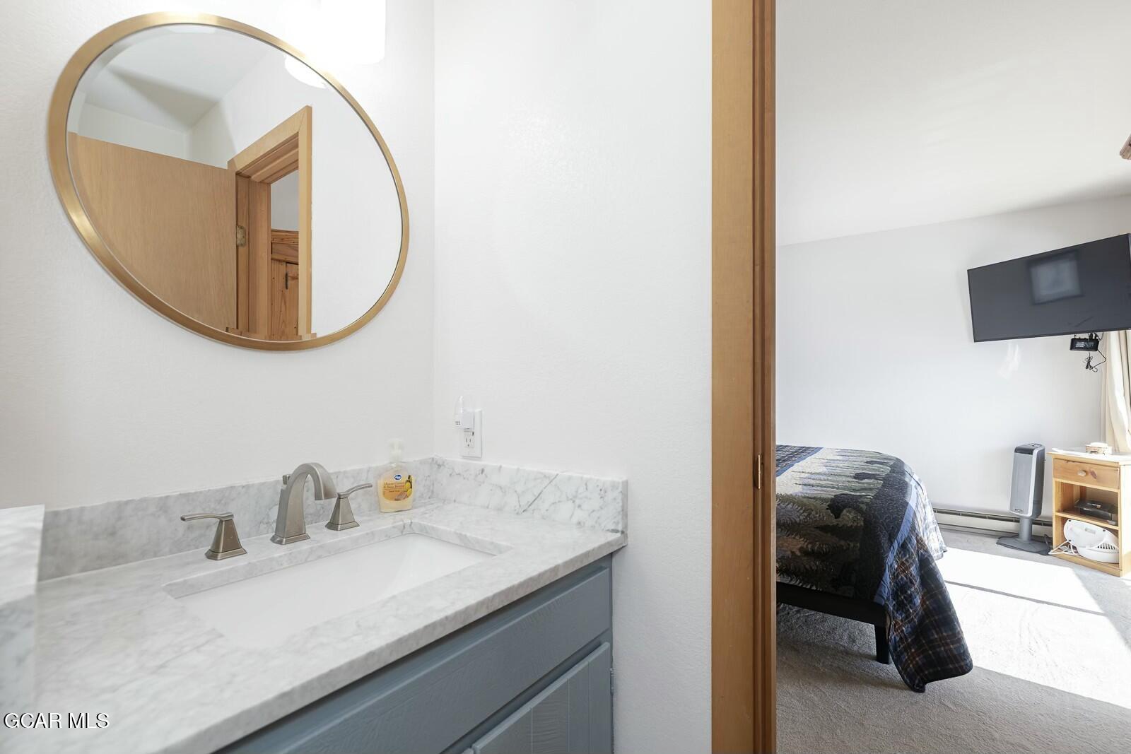 122 GCR 442 Grand Lake CO 80447