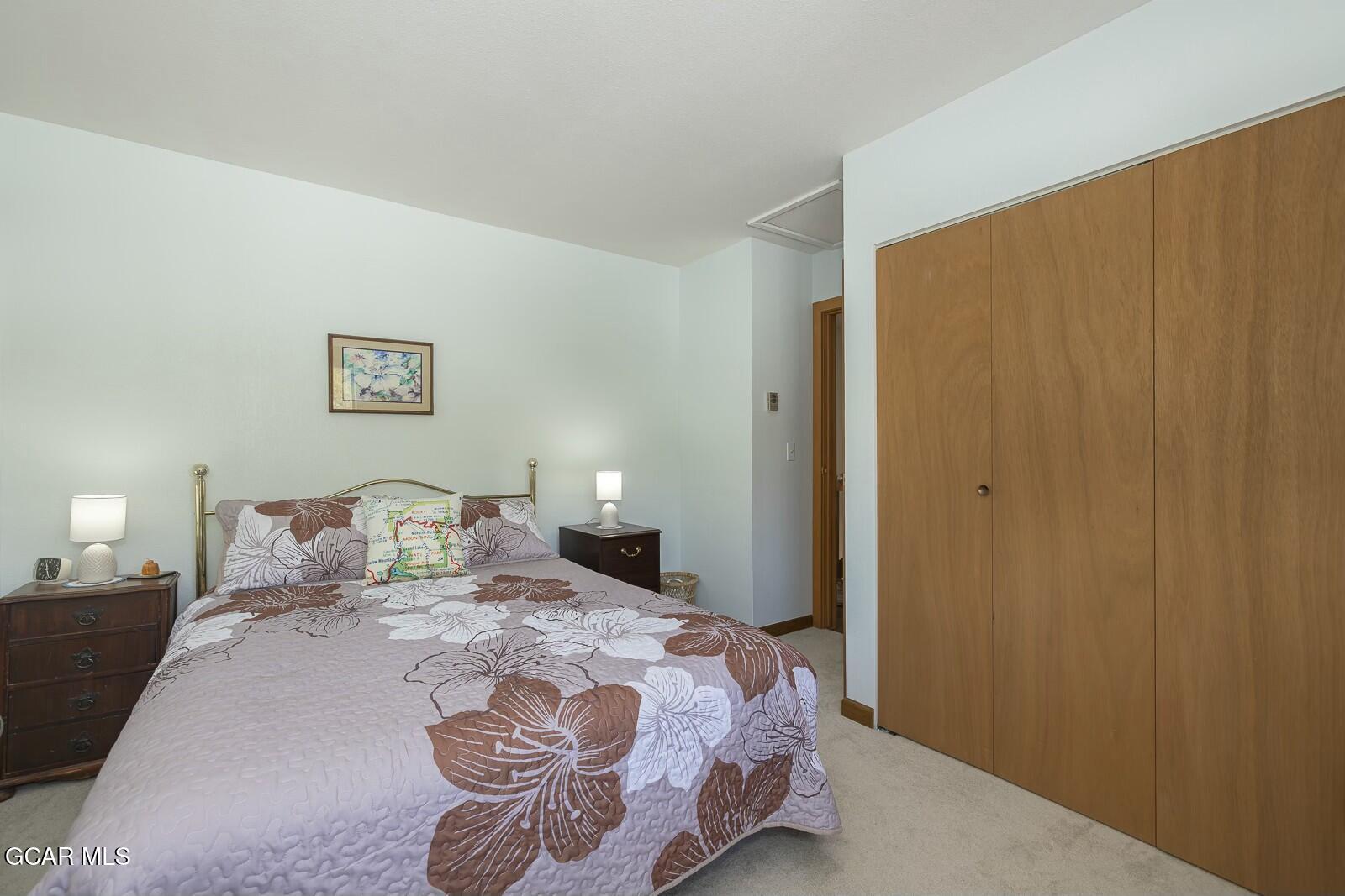 122 GCR 442 Grand Lake CO 80447