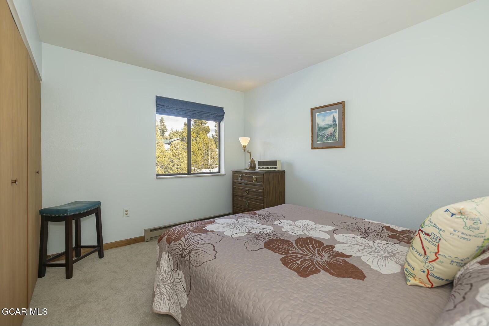 122 GCR 442 Grand Lake CO 80447