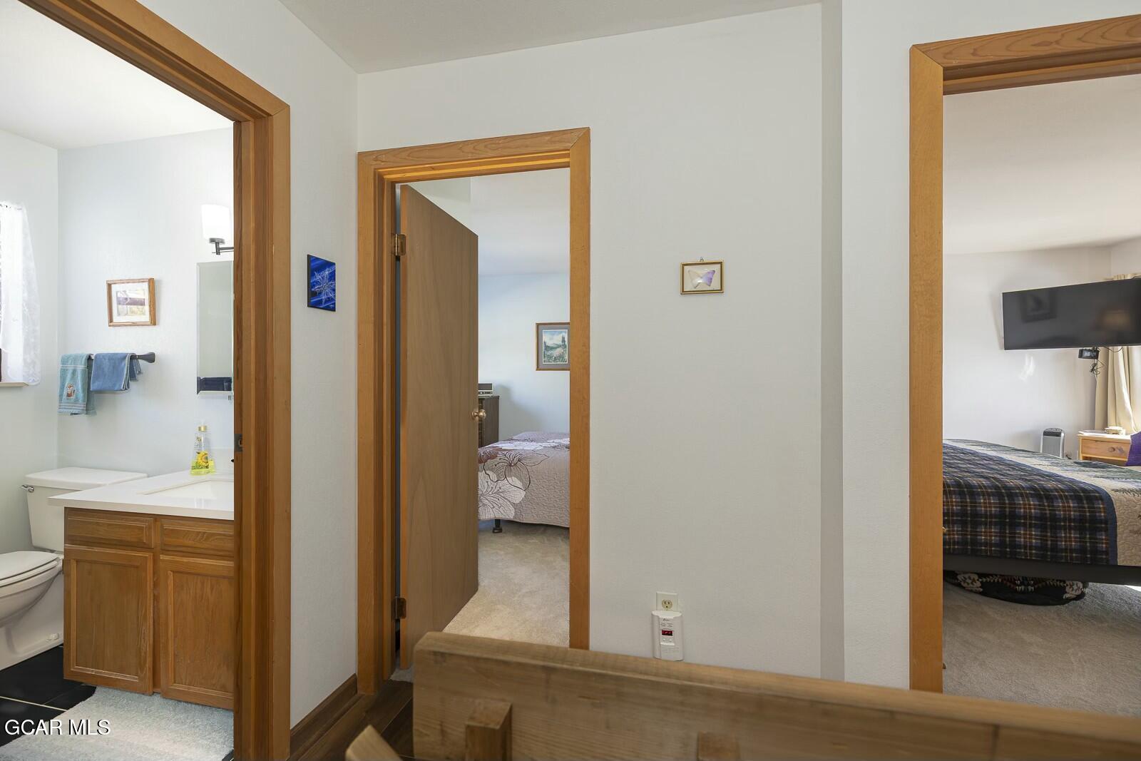 122 GCR 442 Grand Lake CO 80447