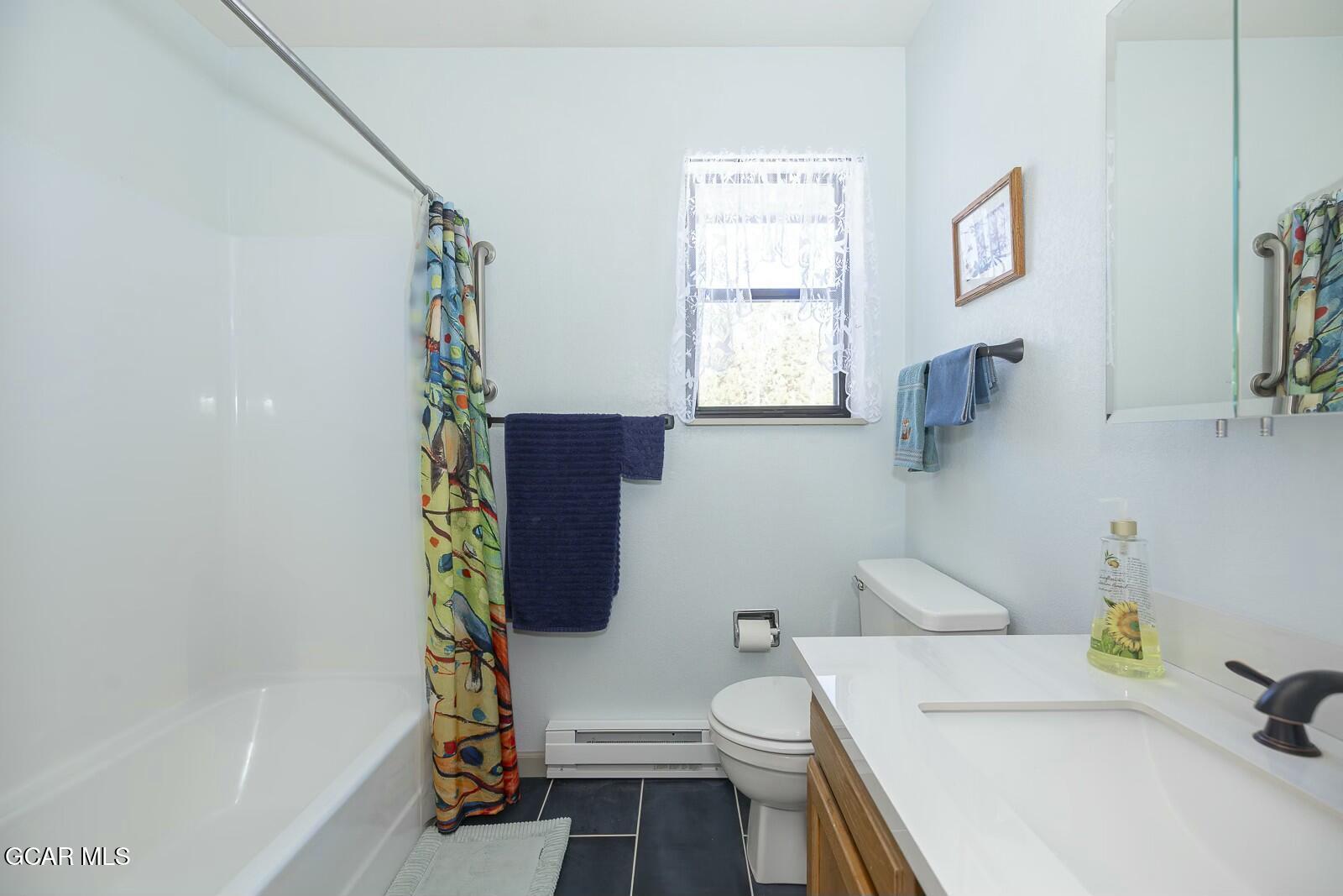 122 GCR 442 Grand Lake CO 80447